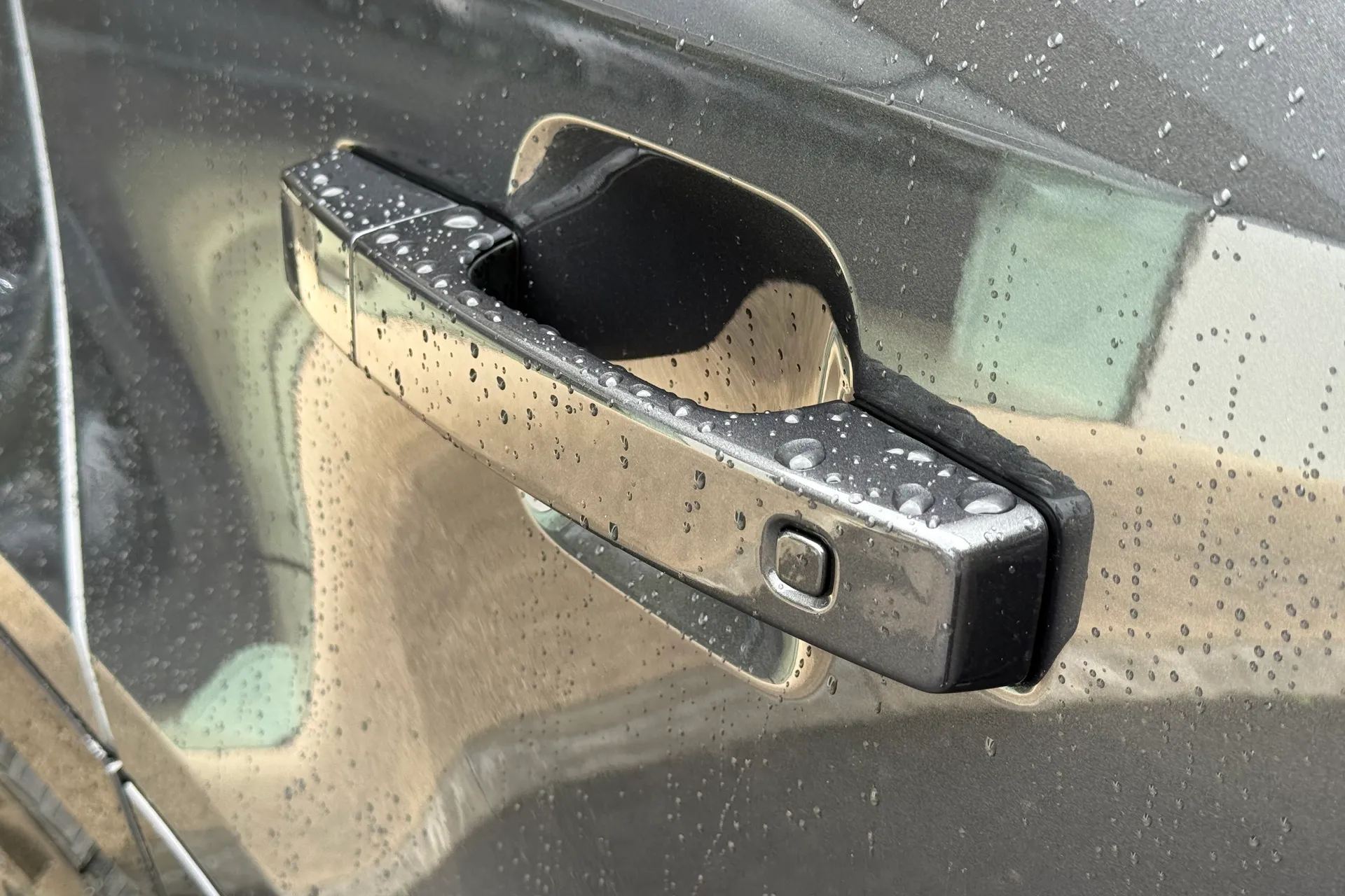 LAND ROVER DEFENDER thumbnail image number 38