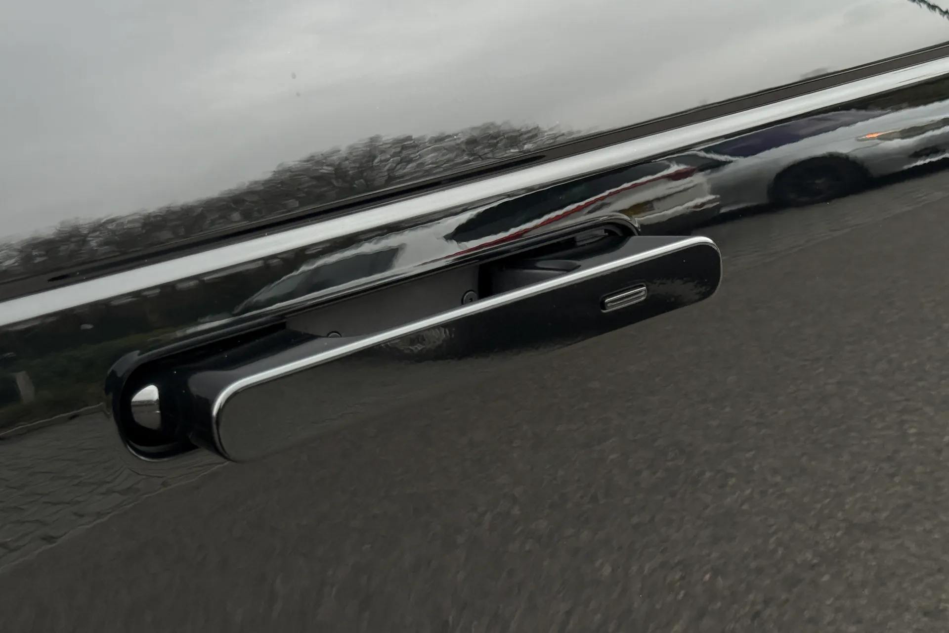 LAND ROVER RANGE ROVER SPORT thumbnail image number 12