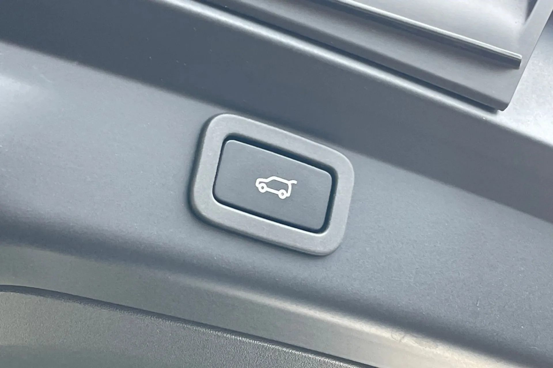 LAND ROVER RANGE ROVER SPORT thumbnail image number 33