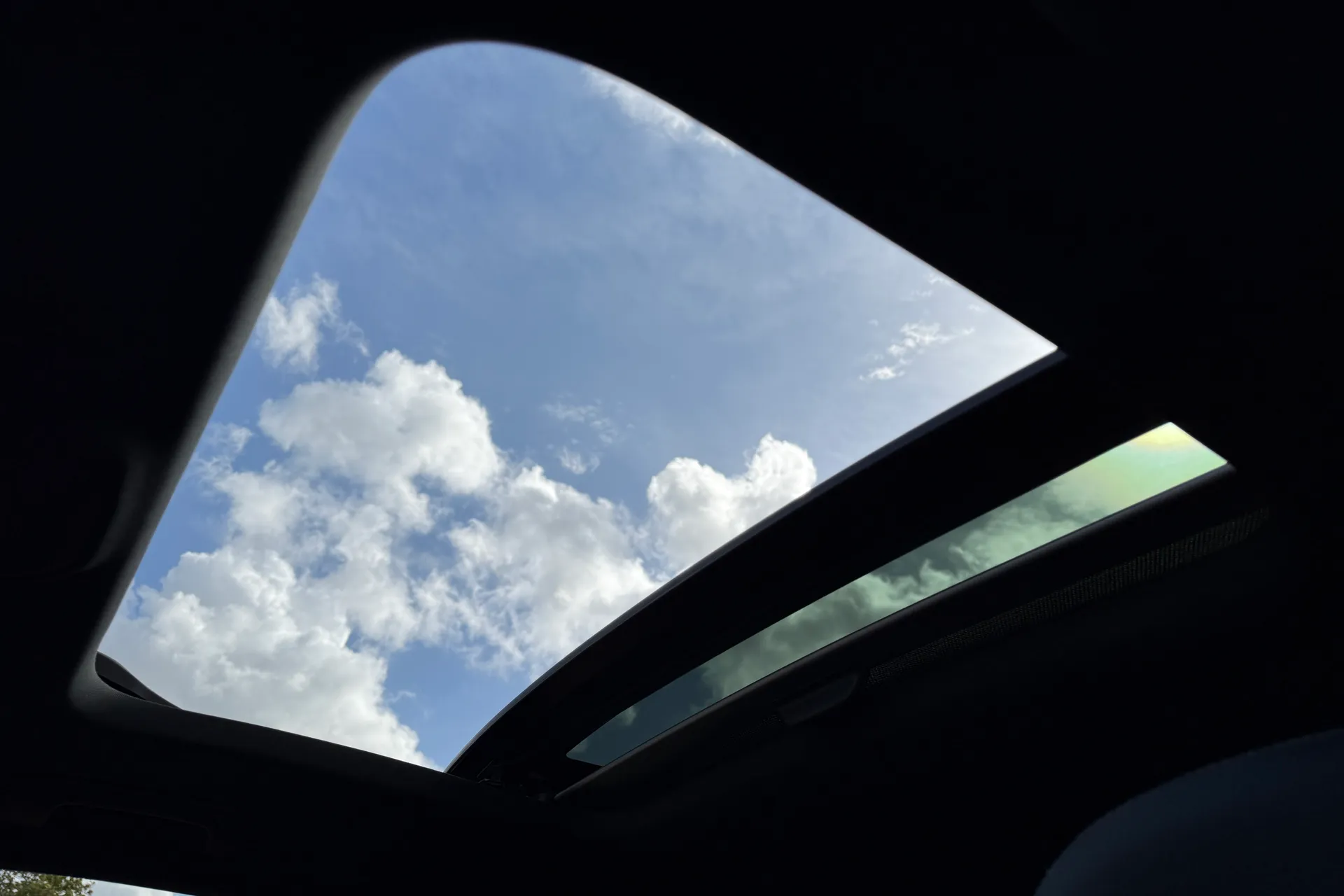 Audi Q2 thumbnail image number 37