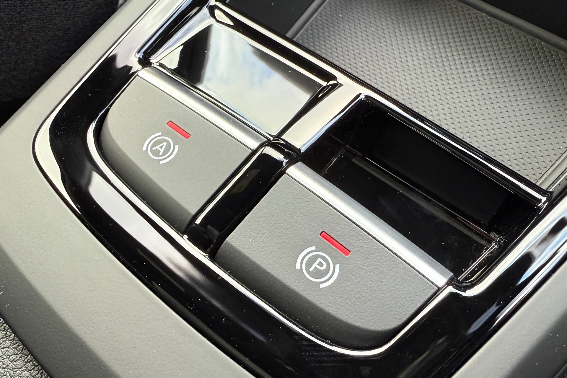 Audi Q2 thumbnail image number 45