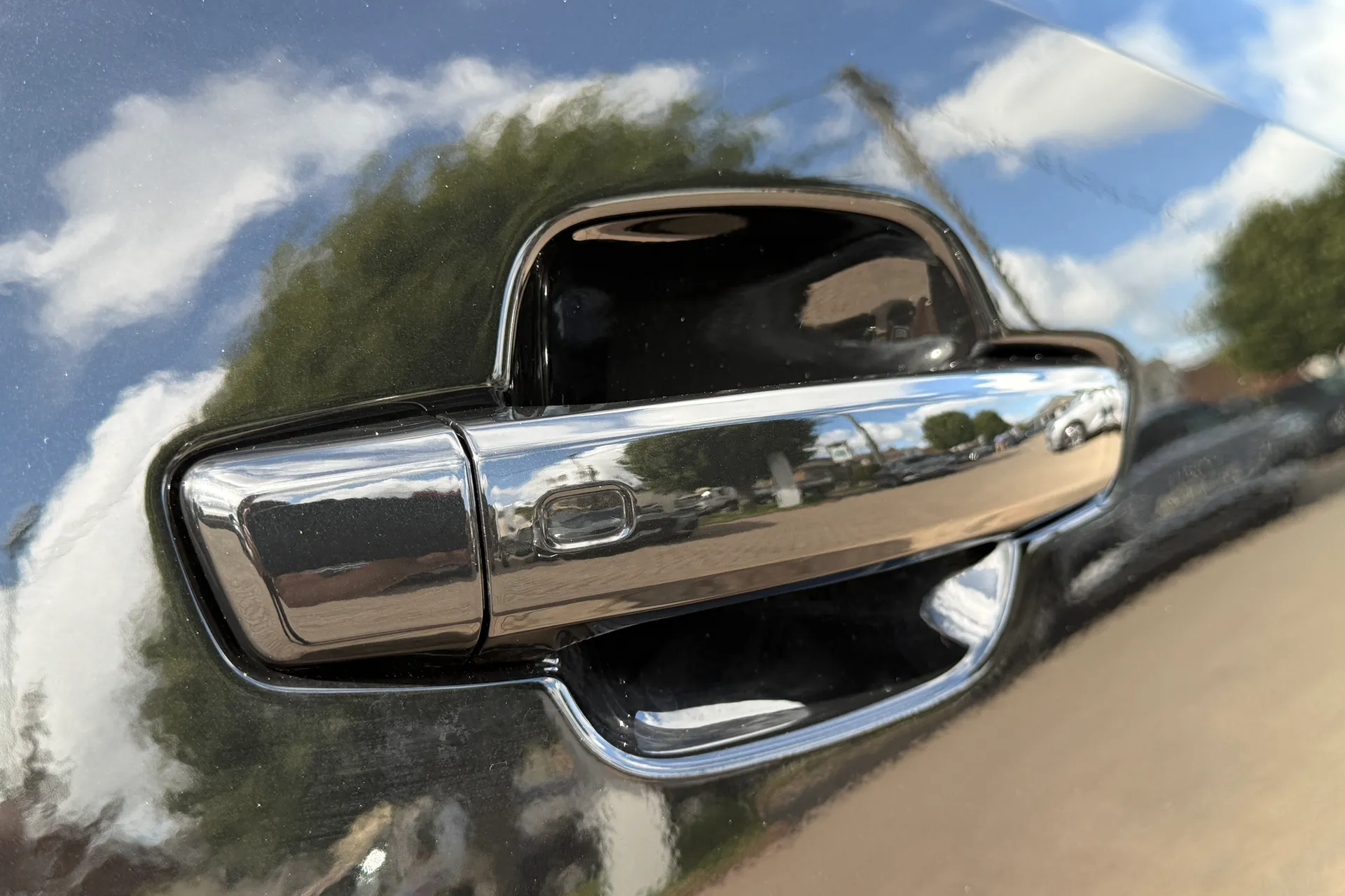 Audi Q2 thumbnail image number 54