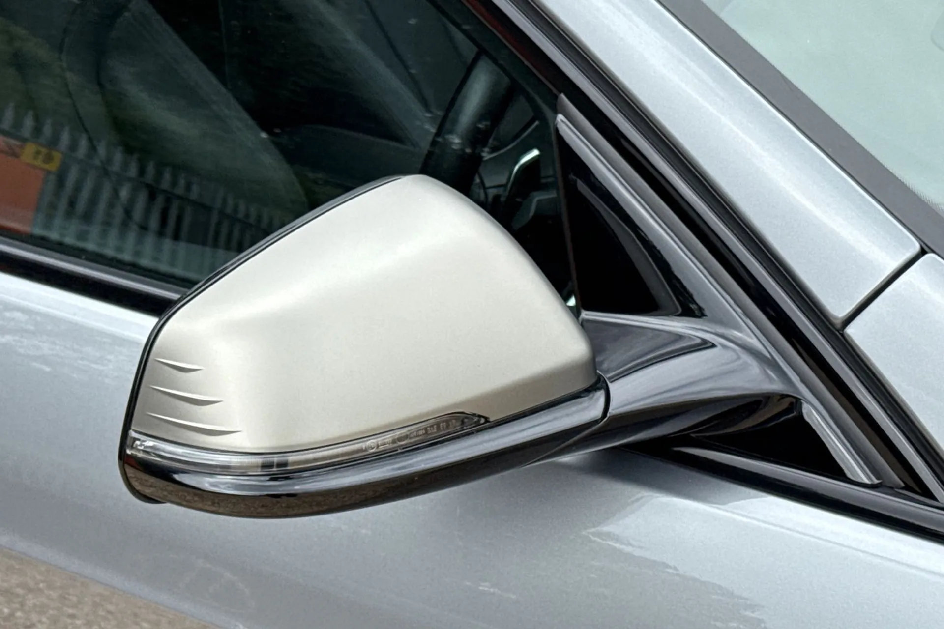 BMW 1 SERIES thumbnail image number 45
