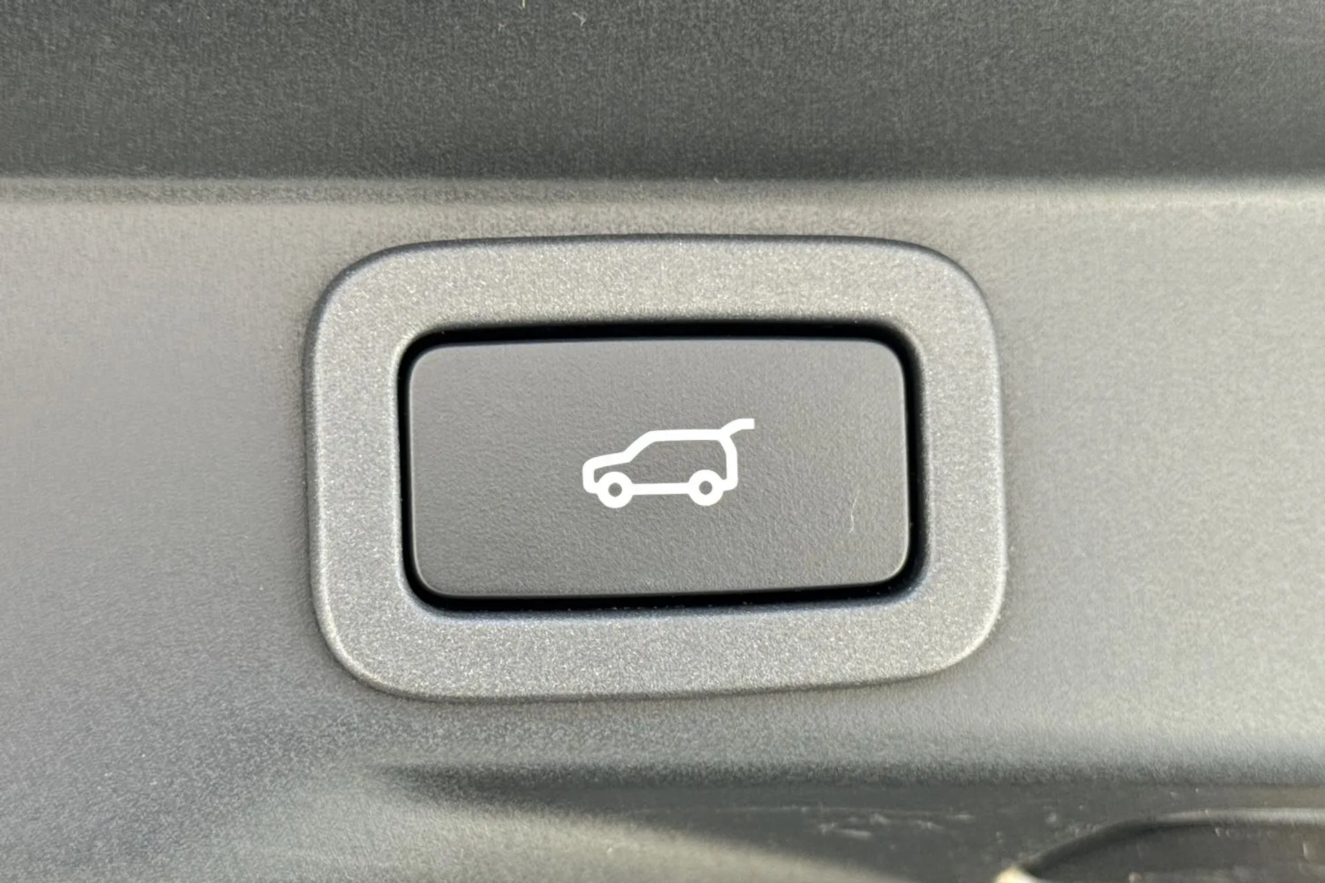 LAND ROVER RANGE ROVER SPORT thumbnail image number 22