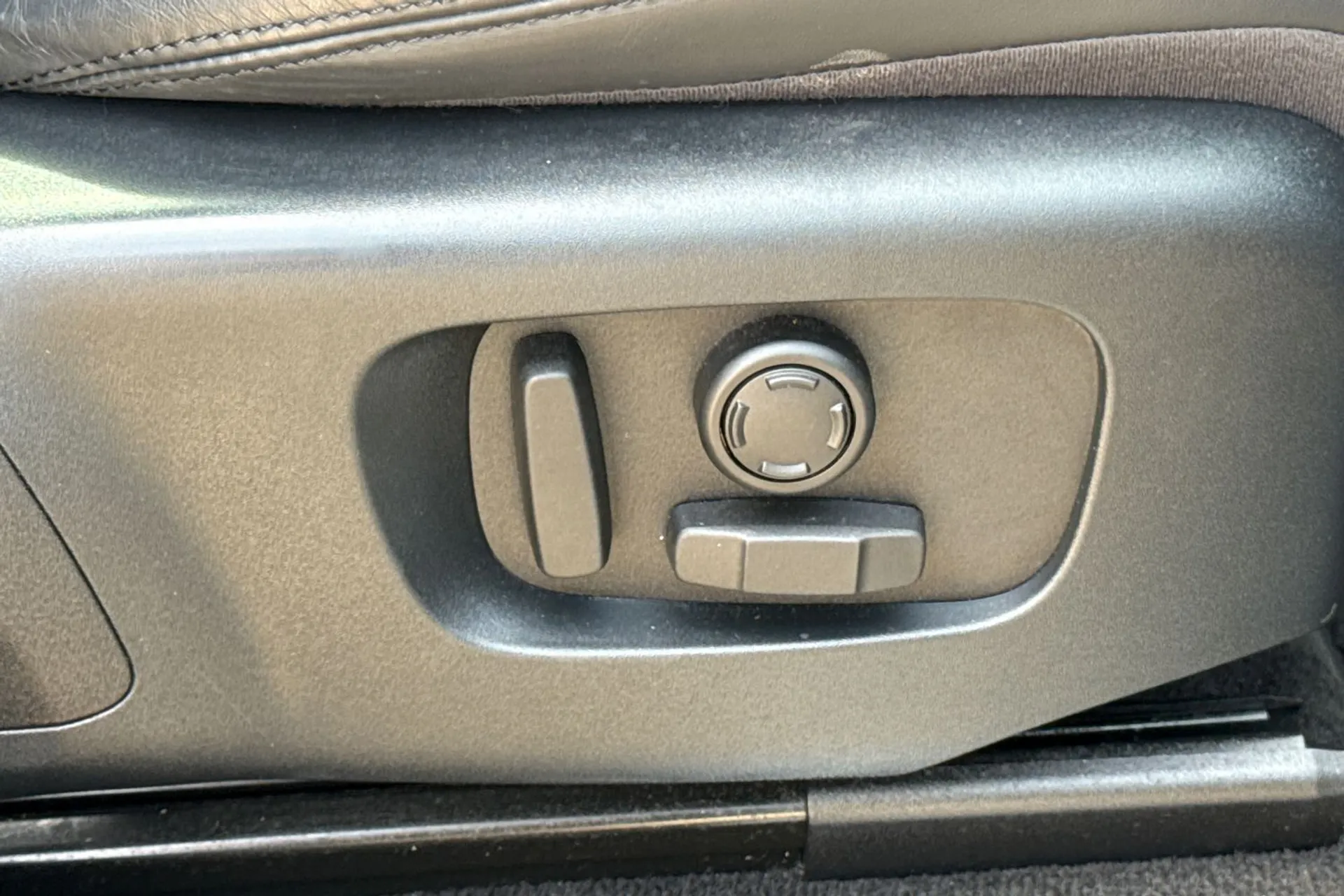 LAND ROVER RANGE ROVER SPORT thumbnail image number 46