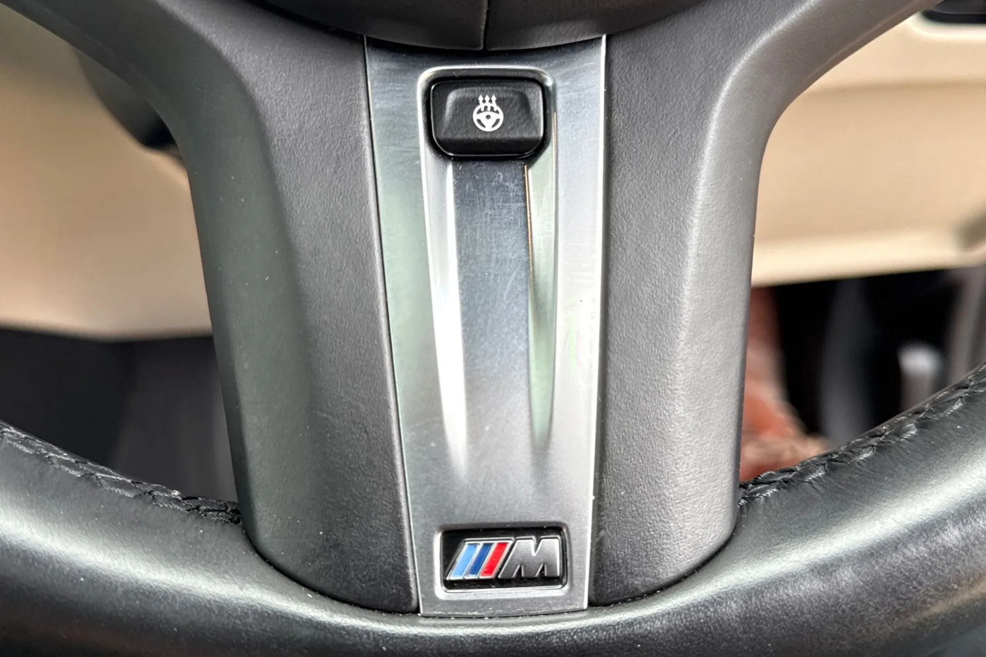 BMW 4 SERIES thumbnail image number 53