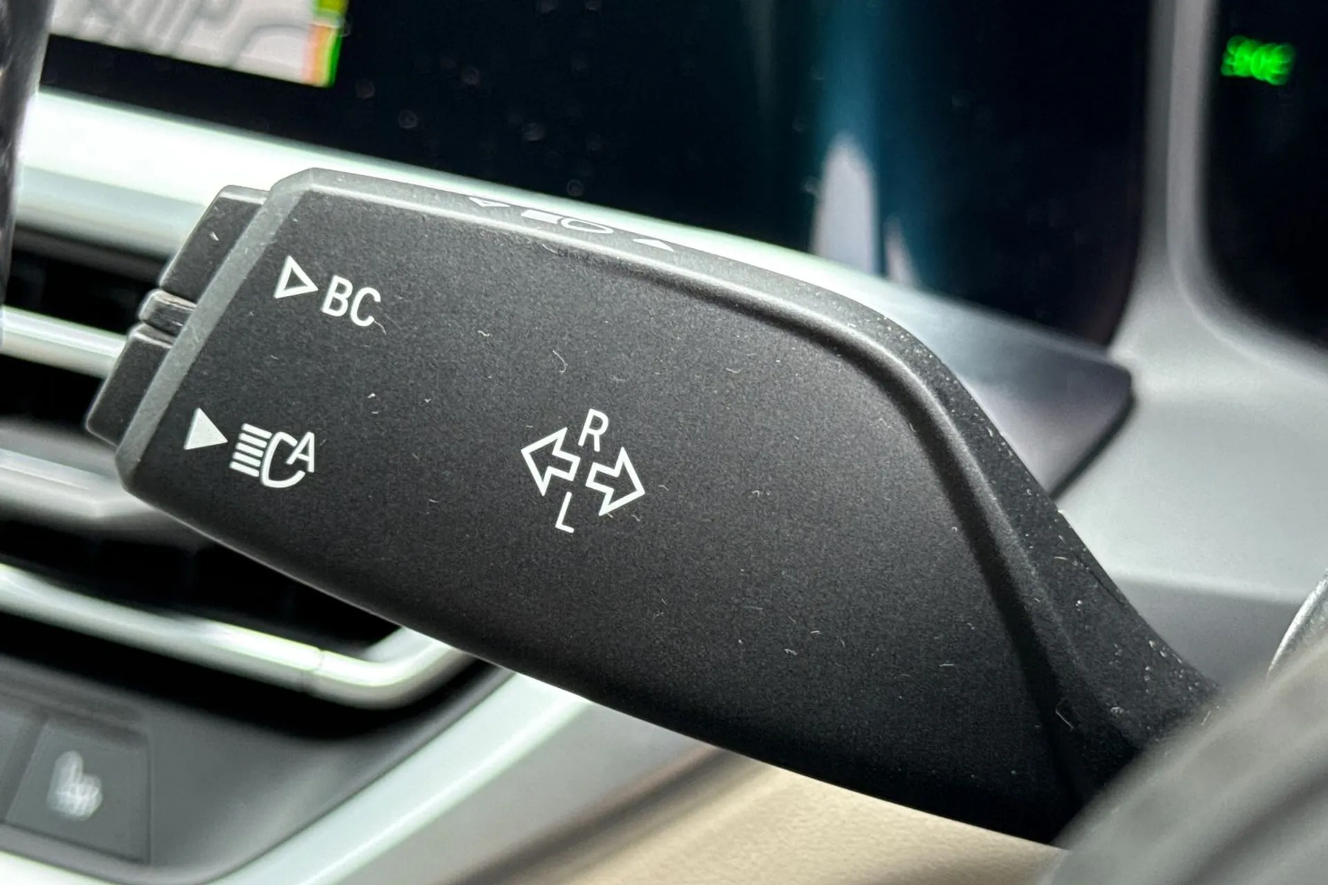 BMW 4 SERIES thumbnail image number 50