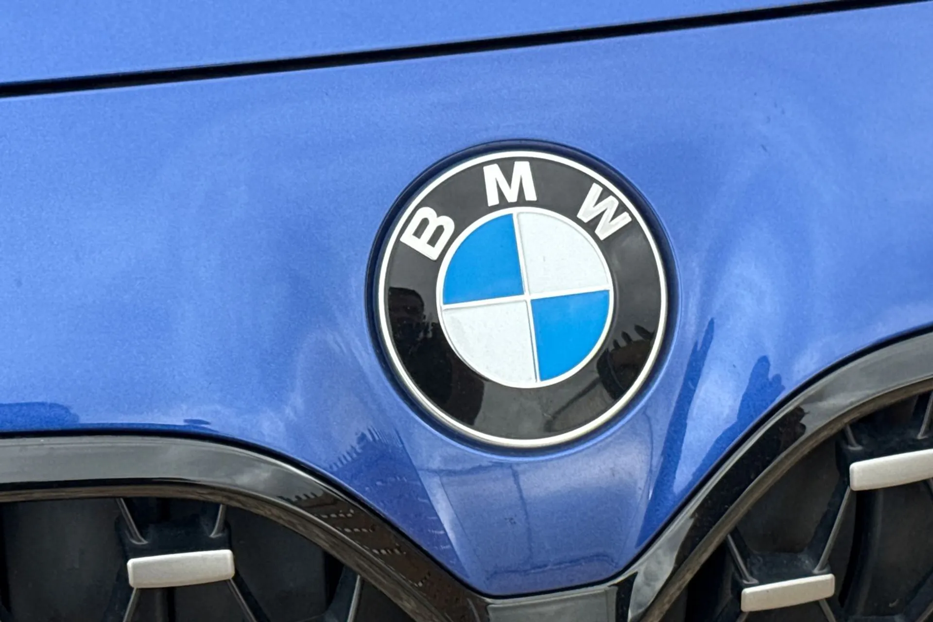 BMW 4 SERIES thumbnail image number 54