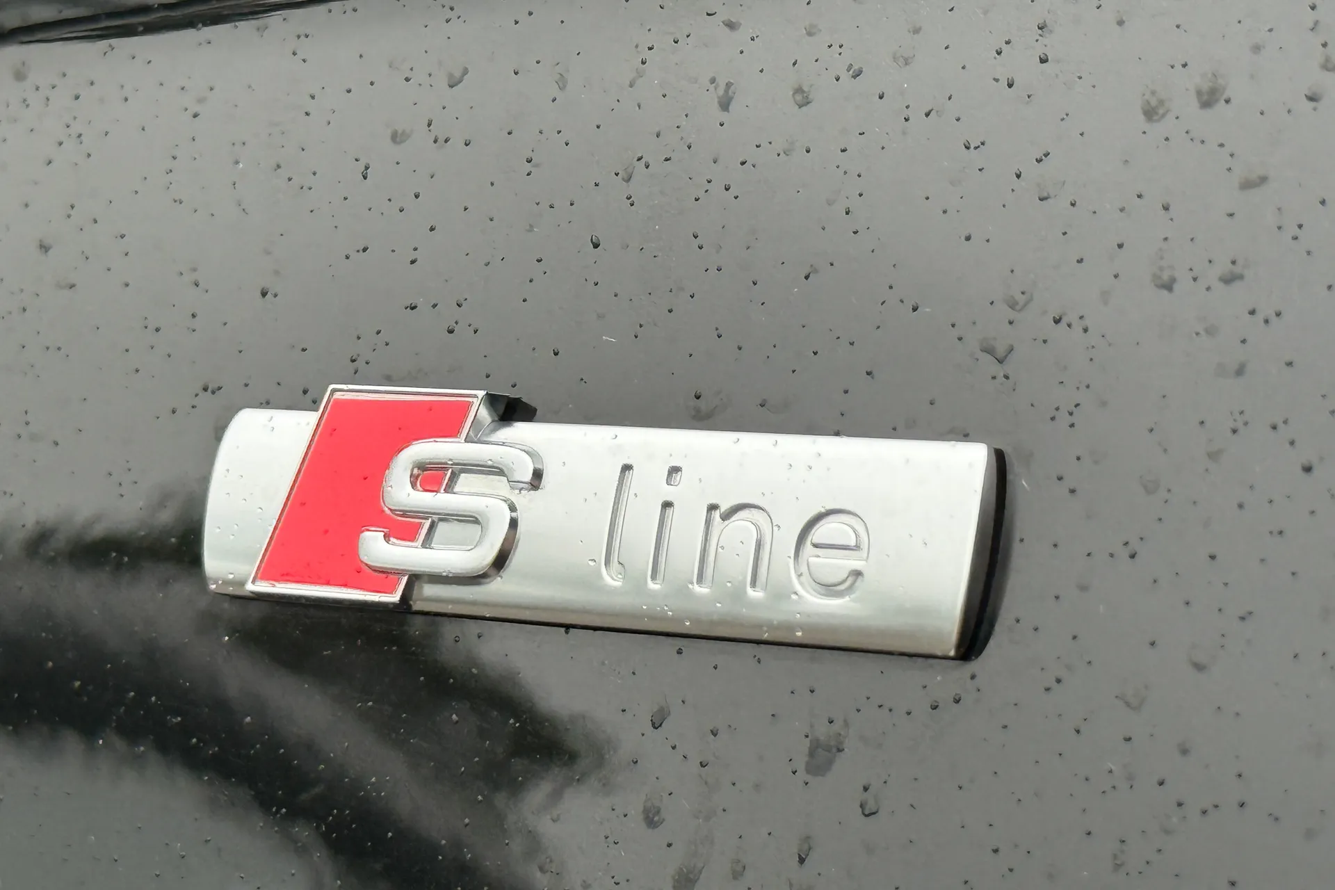 Audi Q5 thumbnail image number 6