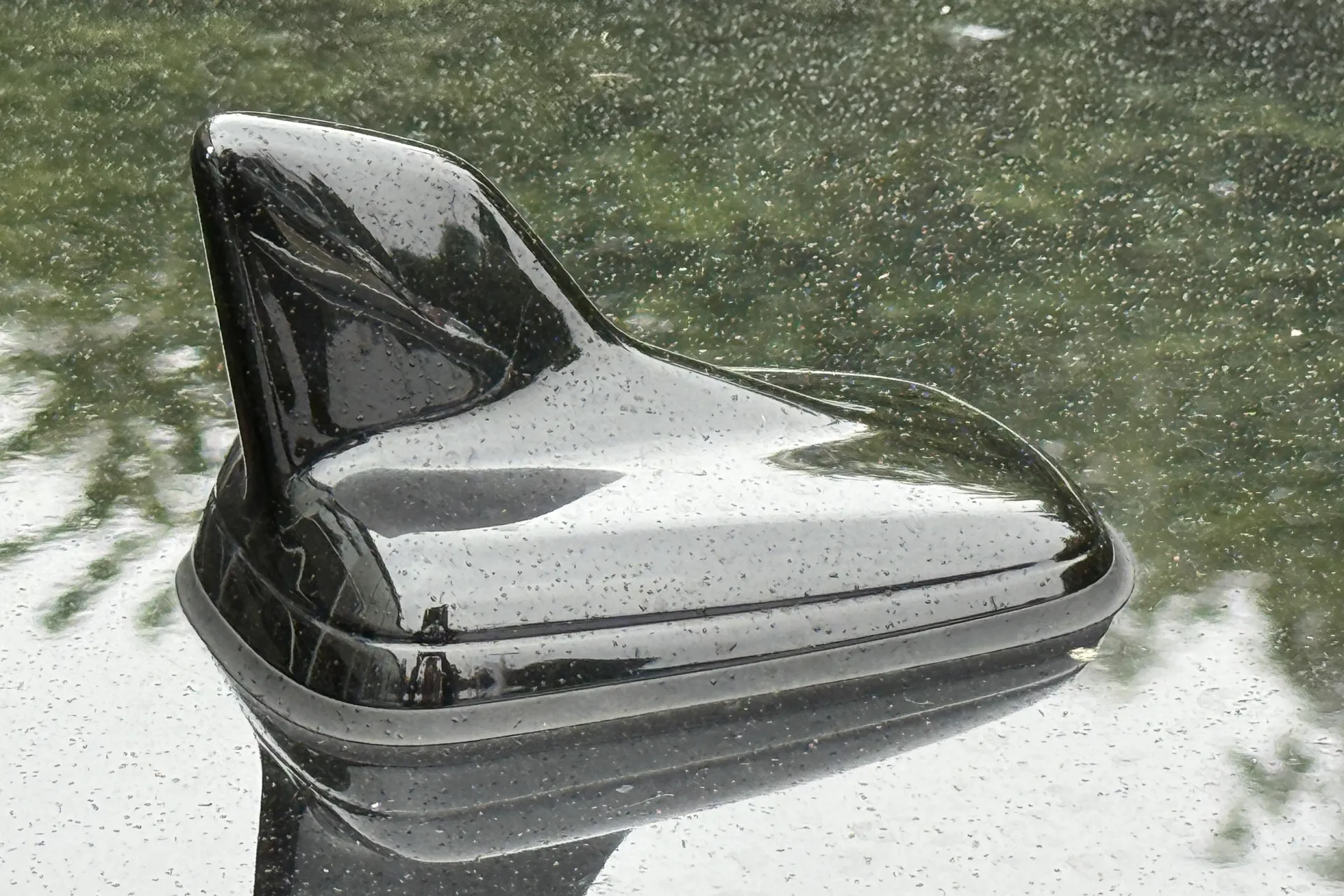 Audi Q5 thumbnail image number 9