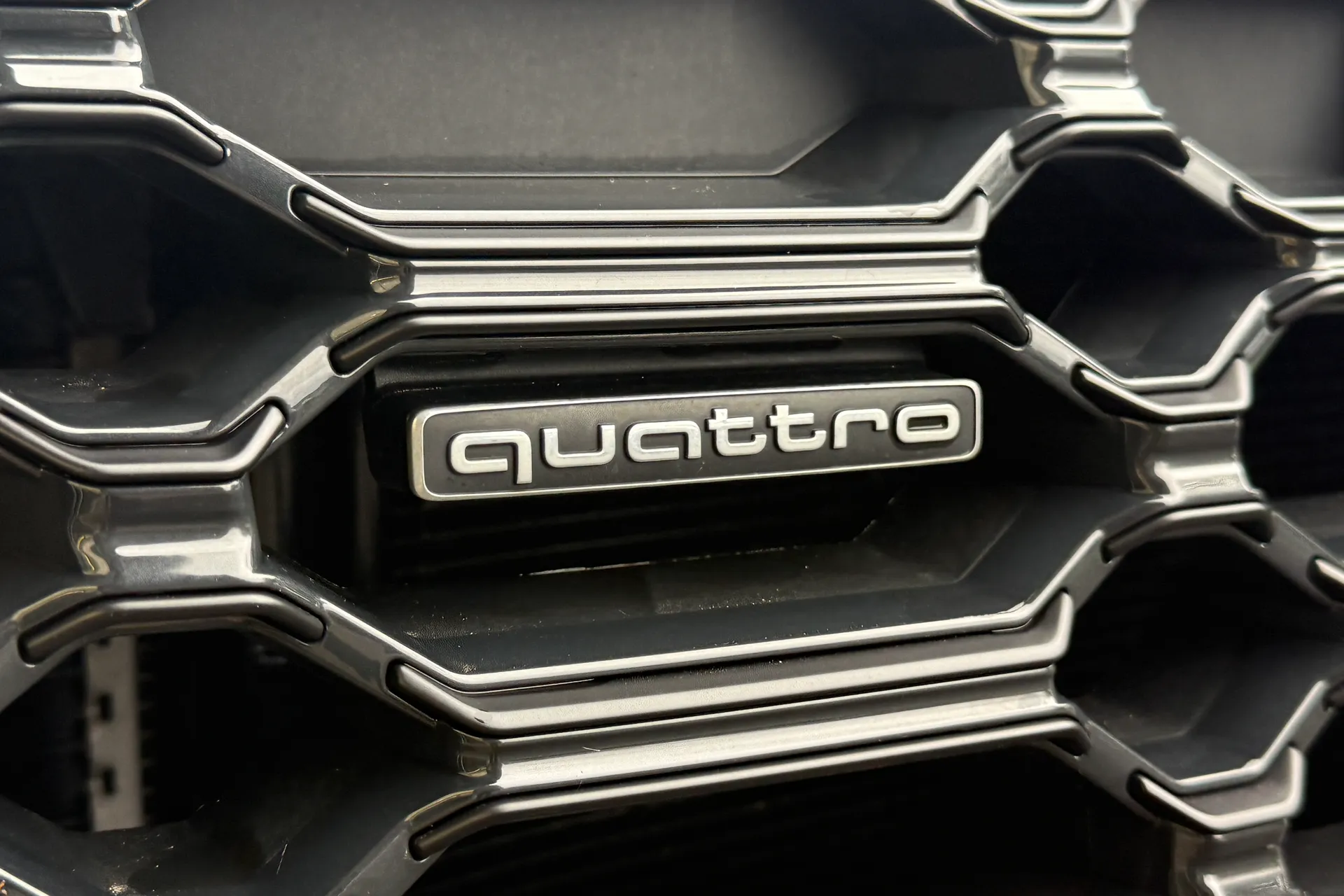 Audi Q5 thumbnail image number 67