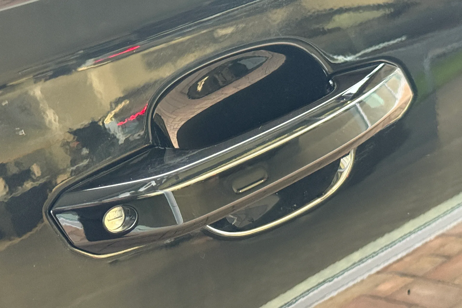 Audi Q5 thumbnail image number 48