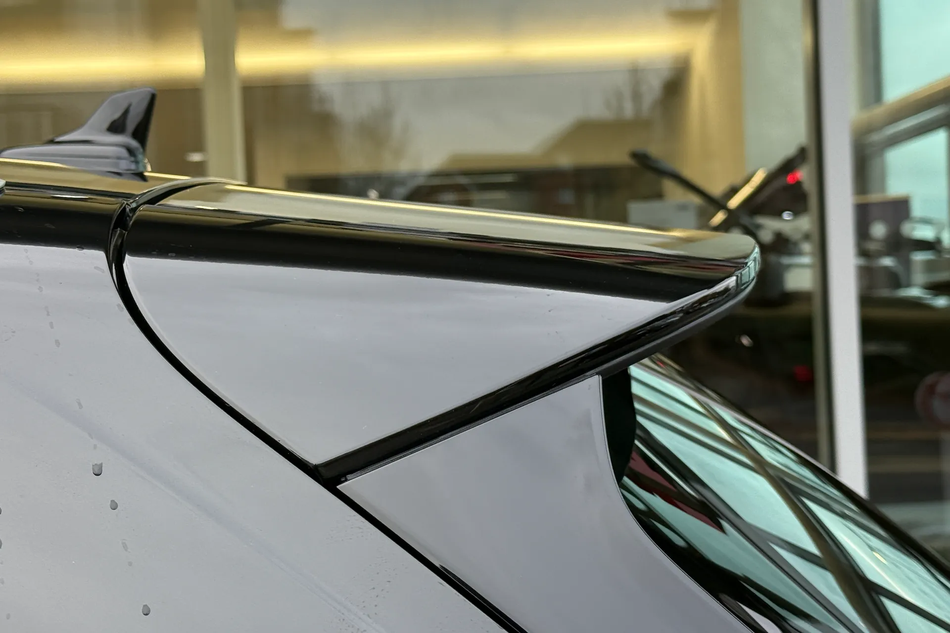 Audi Q5 thumbnail image number 55