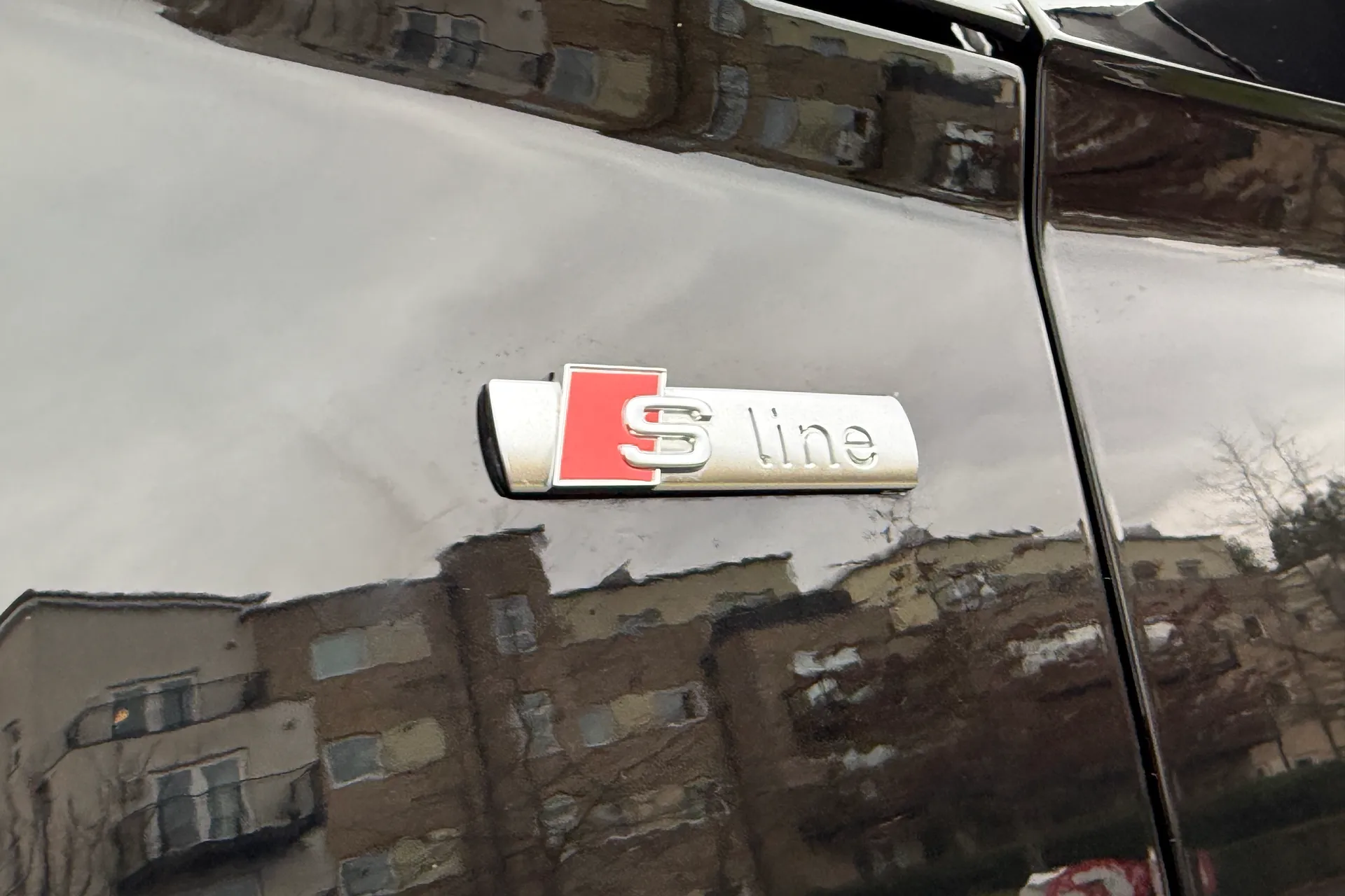 Audi Q5 thumbnail image number 61