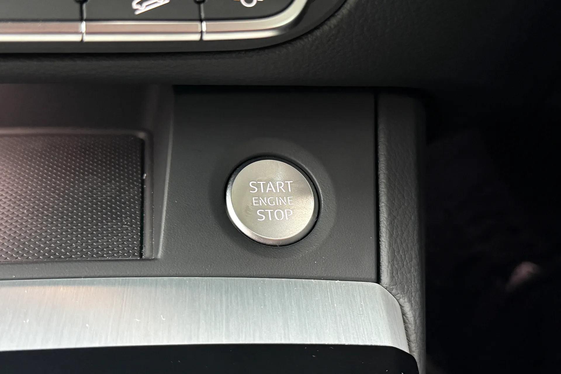 Audi Q5 thumbnail image number 20