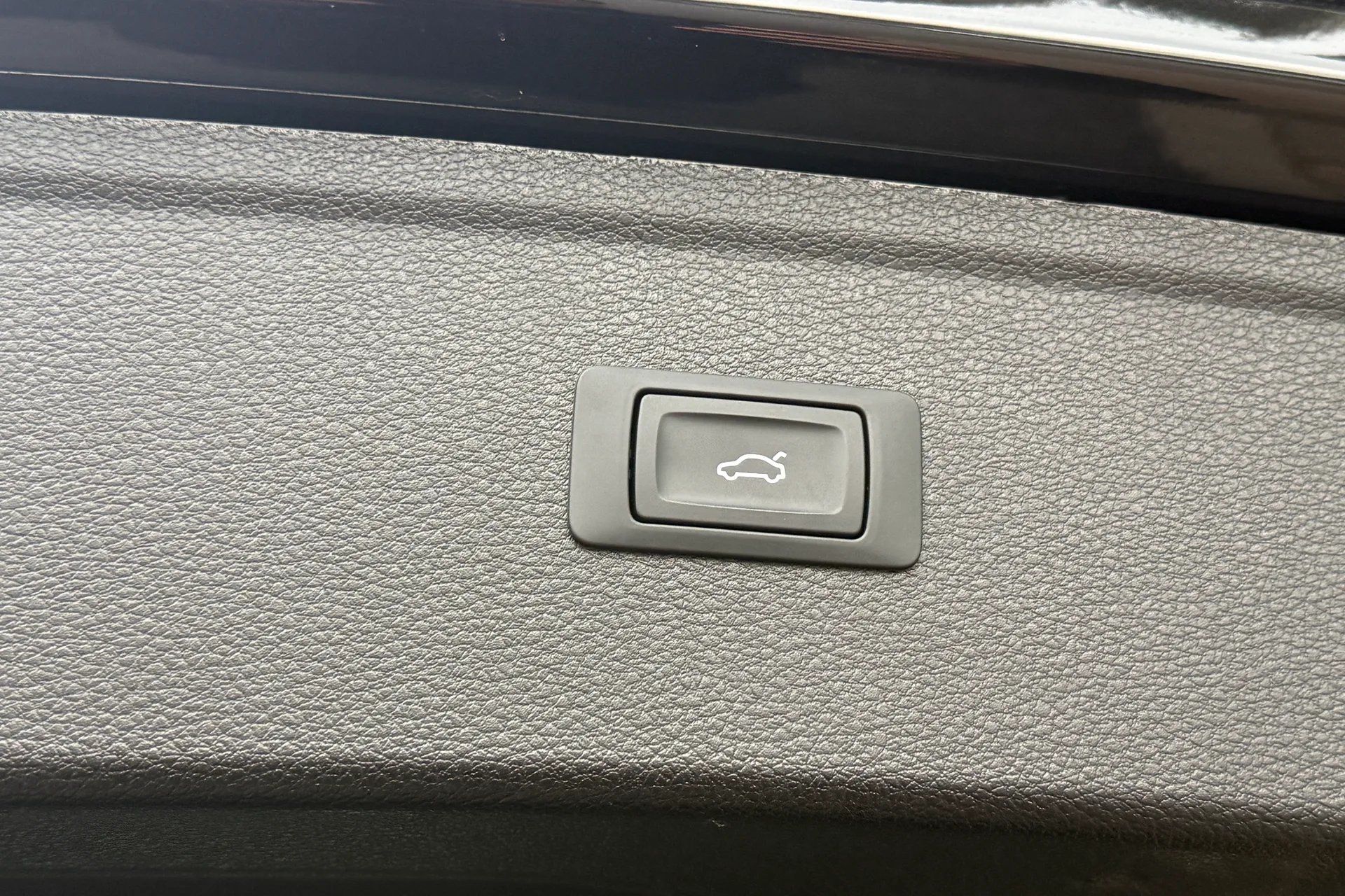 Audi Q5 thumbnail image number 52