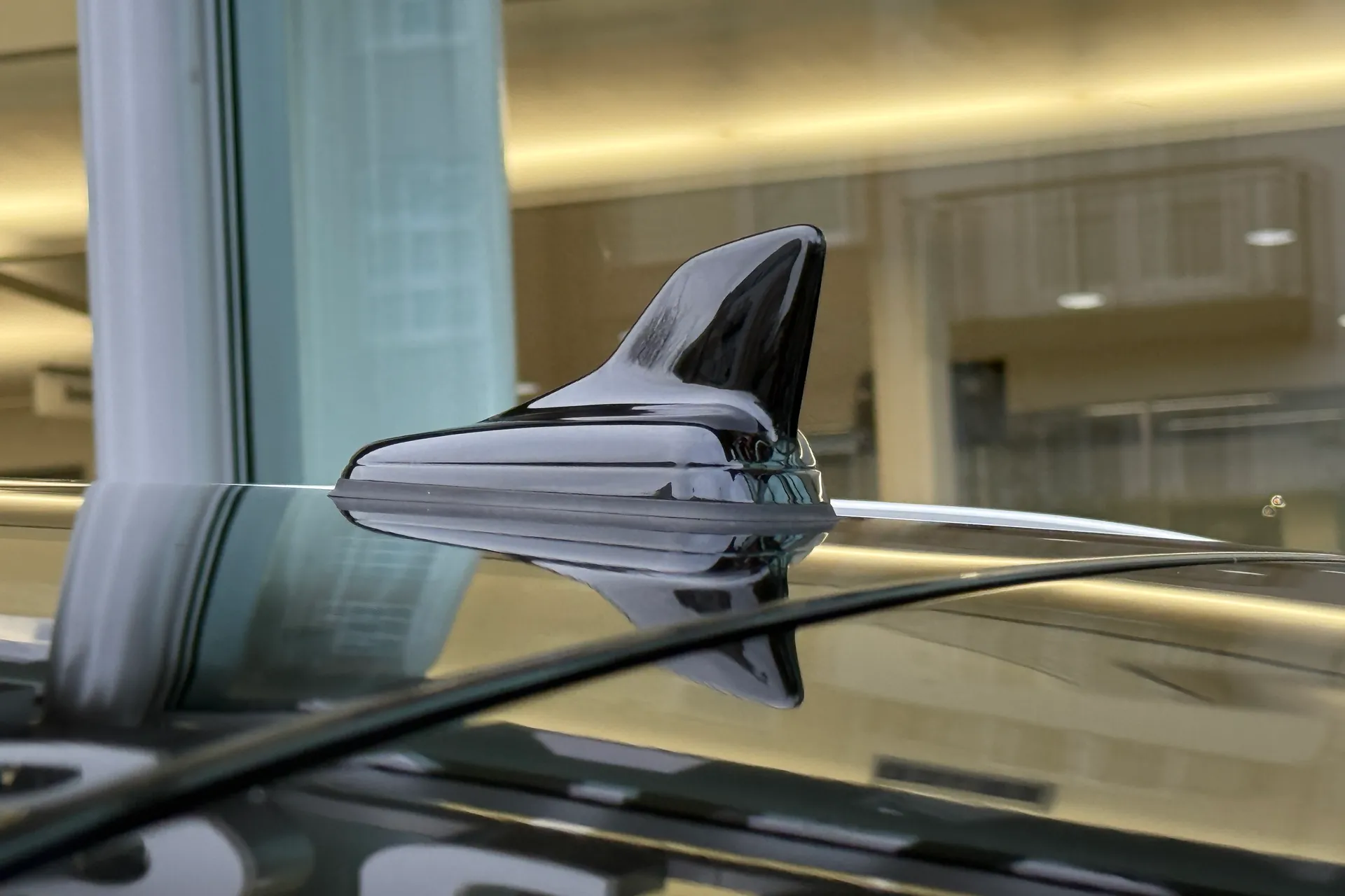 Audi Q5 thumbnail image number 56