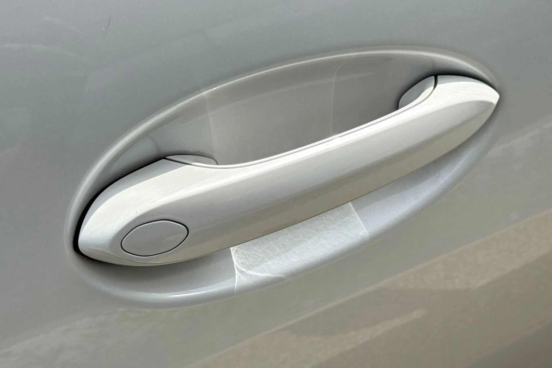 BMW 4 SERIES thumbnail image number 38