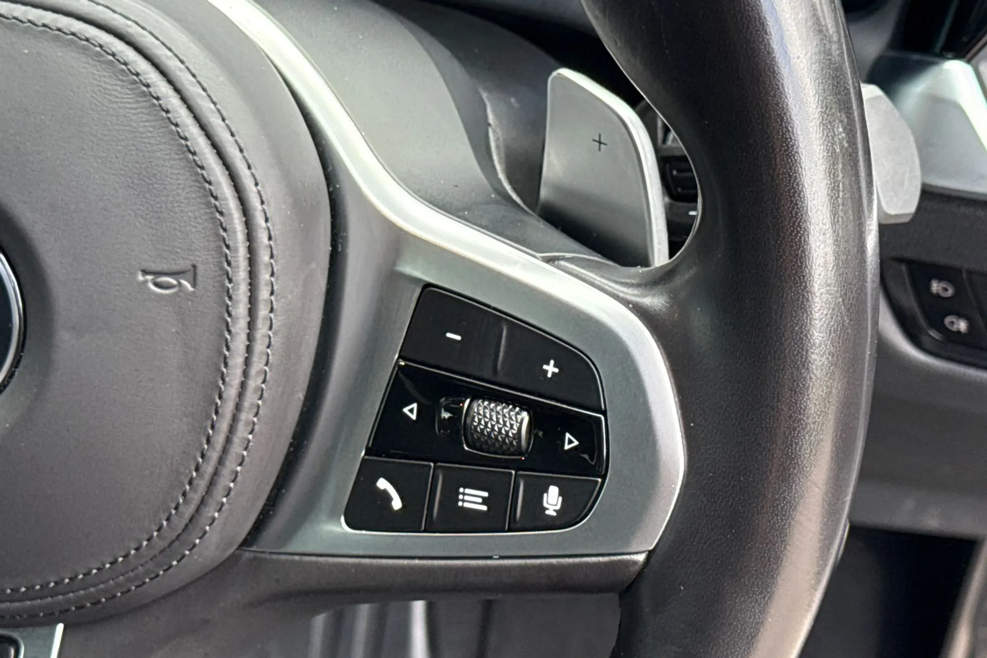 BMW 4 SERIES thumbnail image number 51