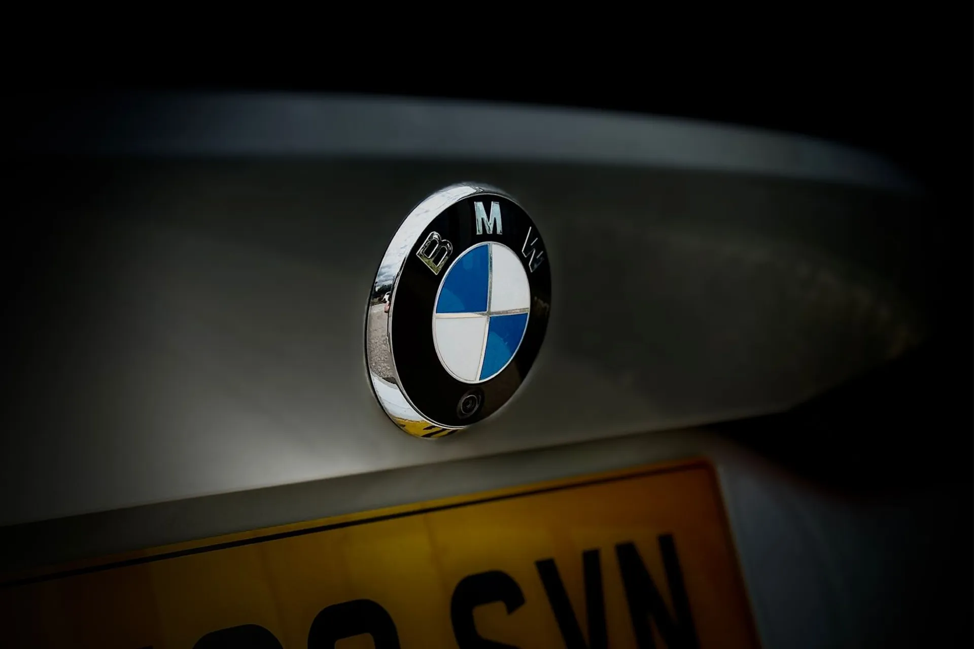 BMW 4 SERIES thumbnail image number 14