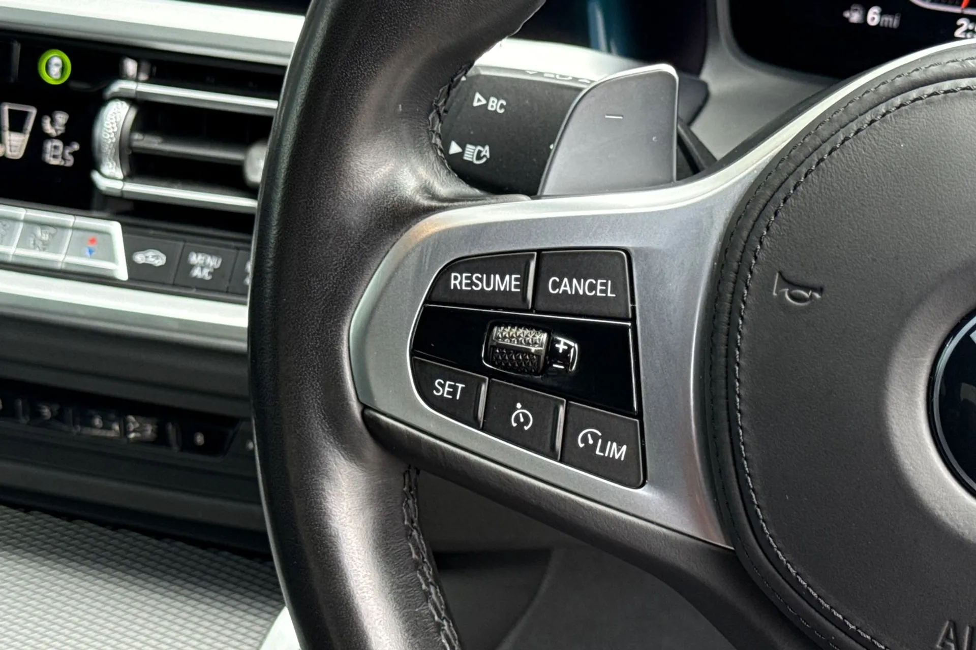 BMW 4 SERIES thumbnail image number 50