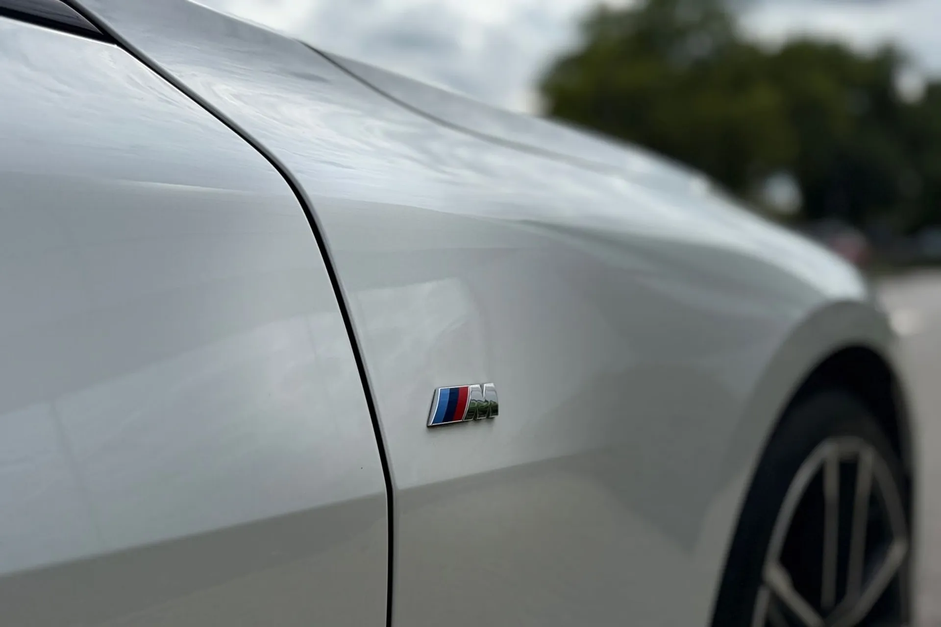 BMW 4 SERIES thumbnail image number 11