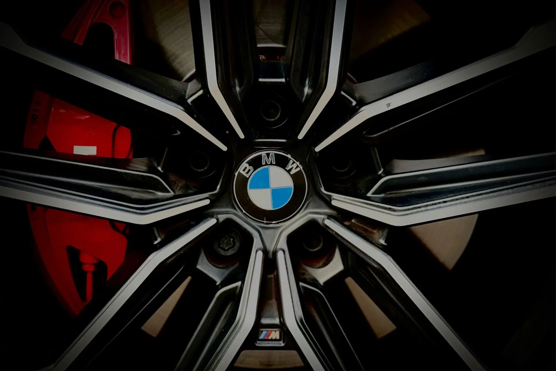 BMW 4 SERIES thumbnail image number 18
