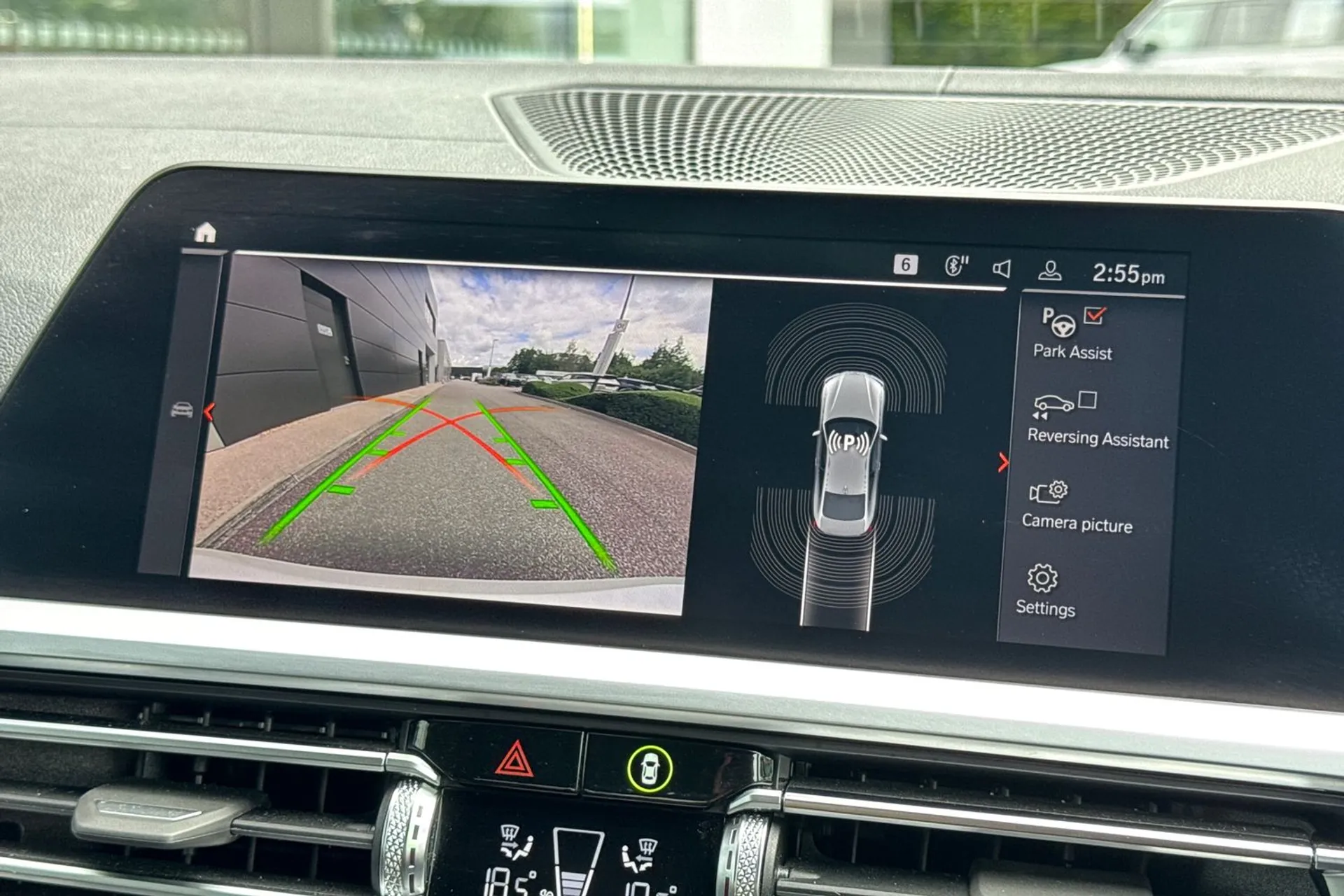 BMW 4 SERIES thumbnail image number 7