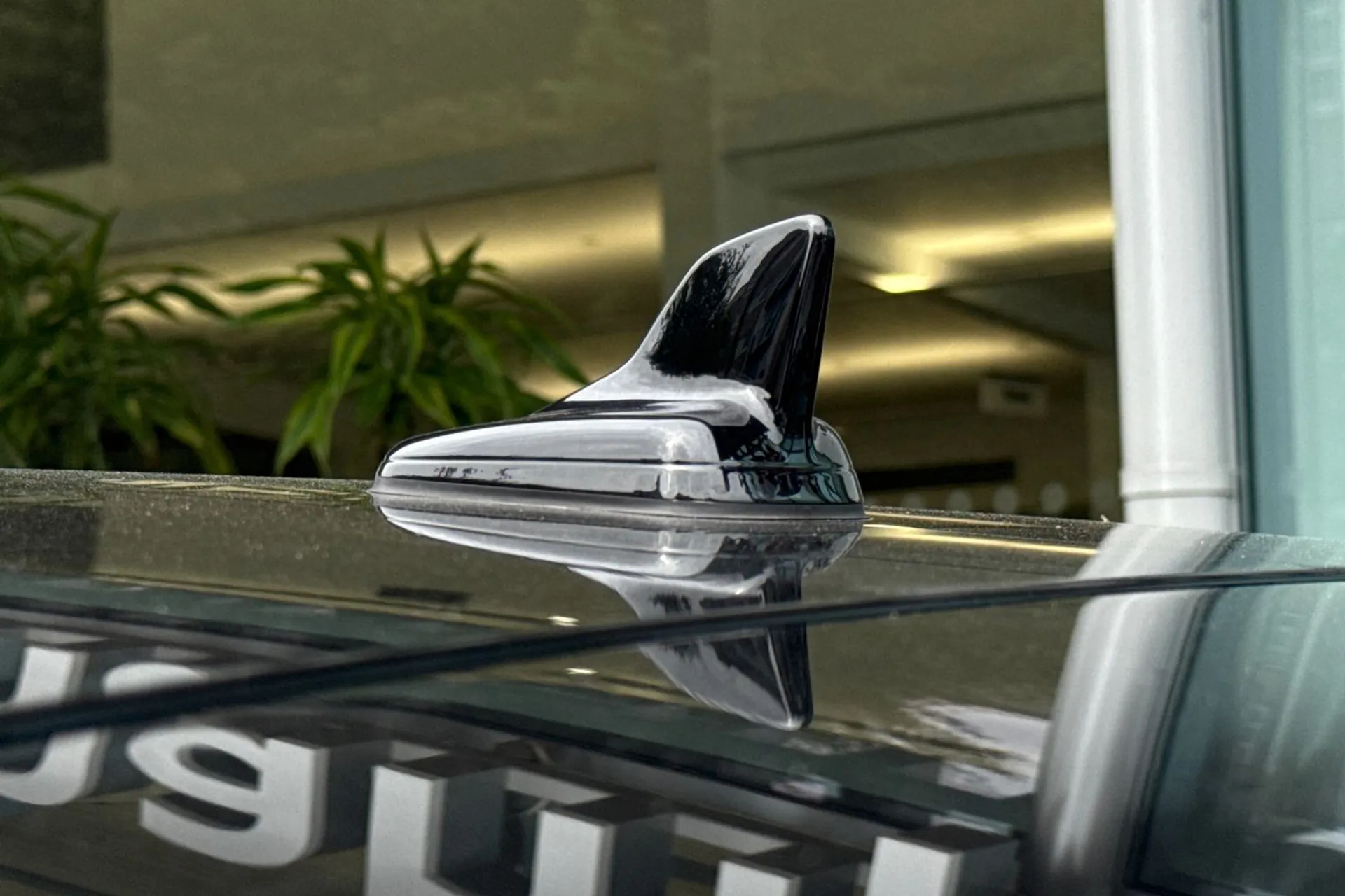 Audi Q3 thumbnail image number 48