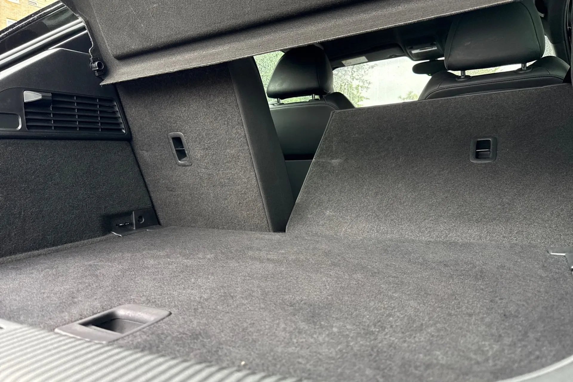 Audi A1 thumbnail image number 20
