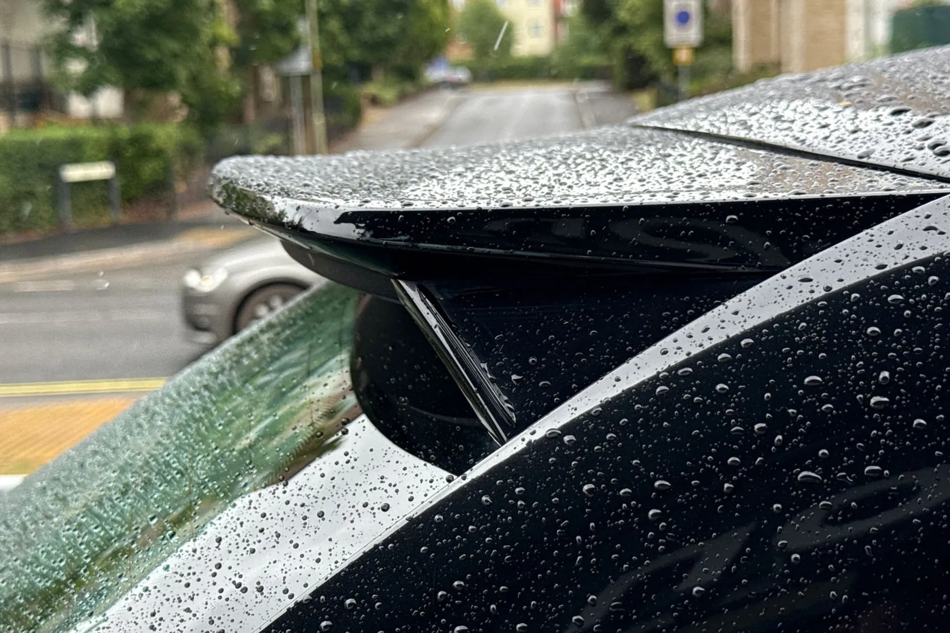 Audi A1 thumbnail image number 14
