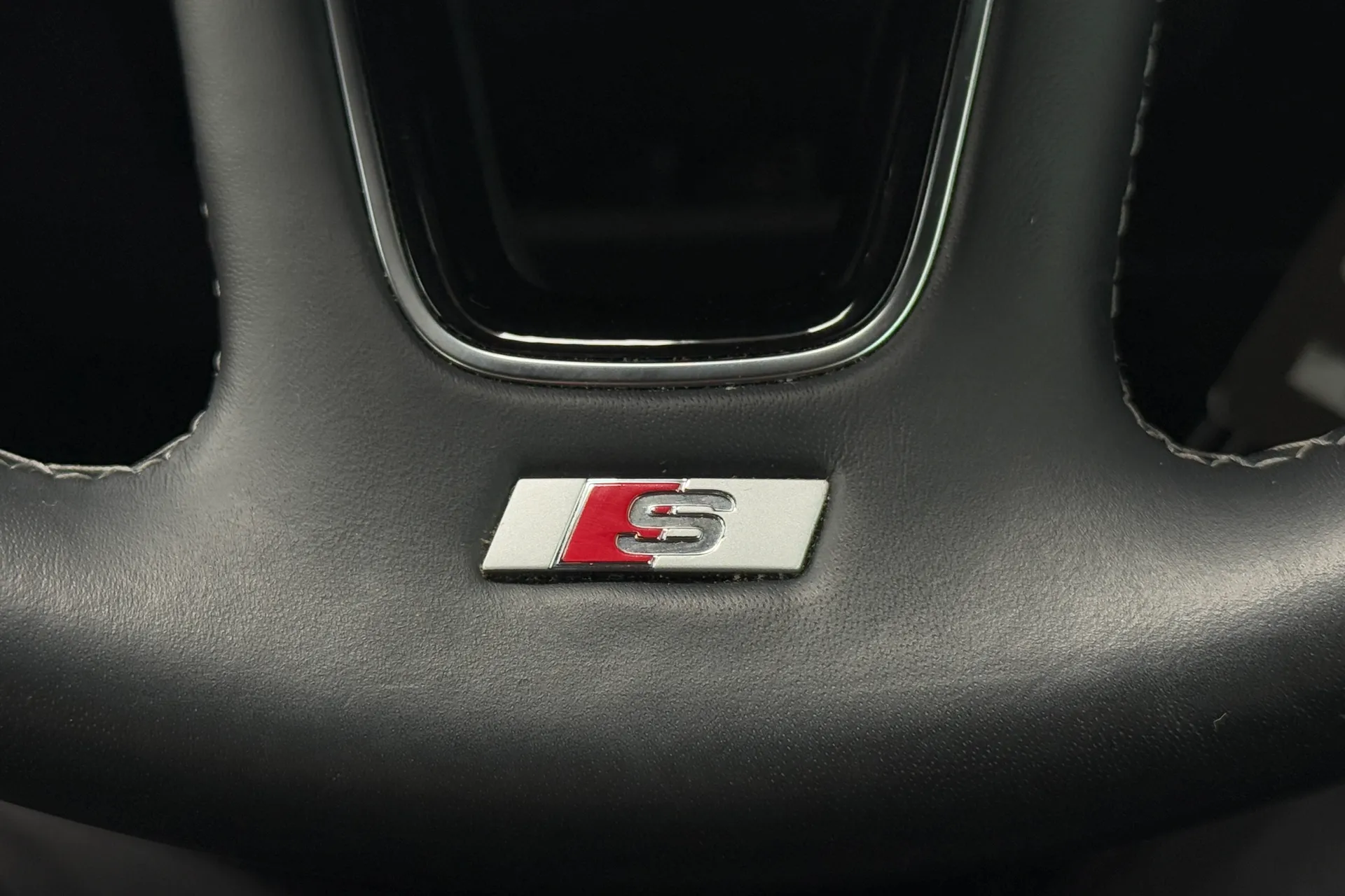 Audi A1 thumbnail image number 19