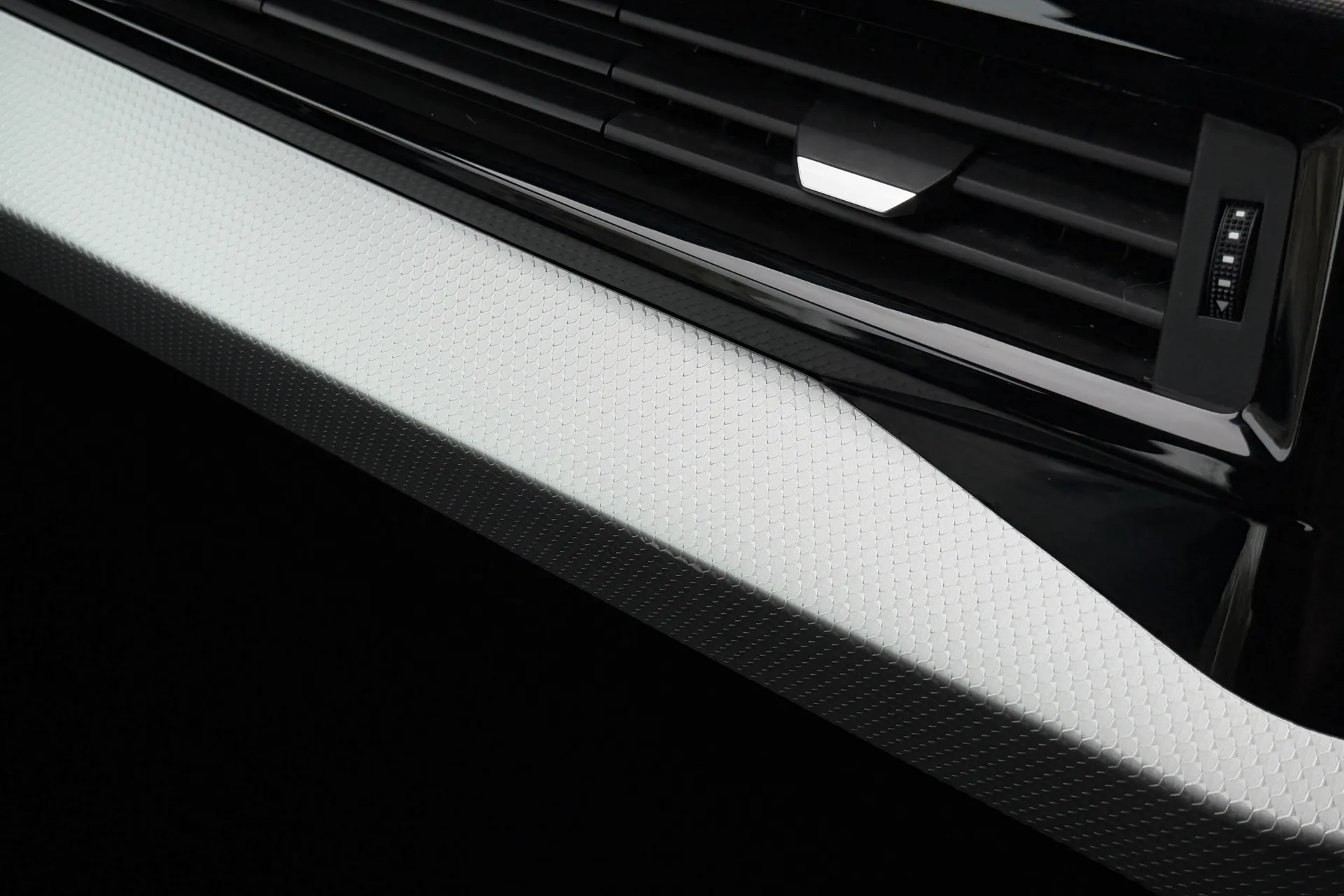 Audi A1 thumbnail image number 23