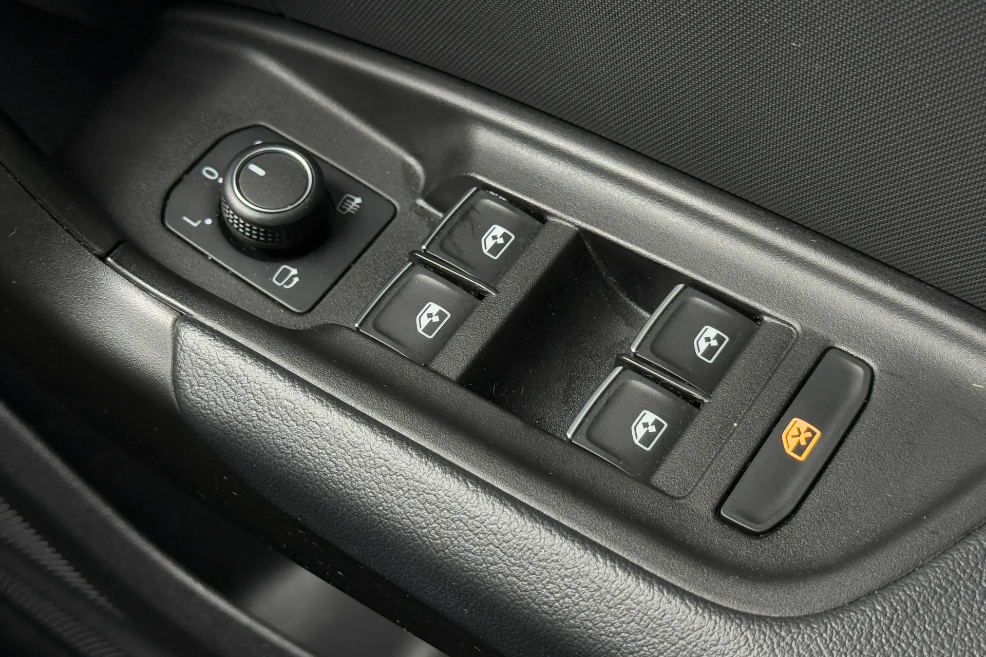 Audi A1 thumbnail image number 26