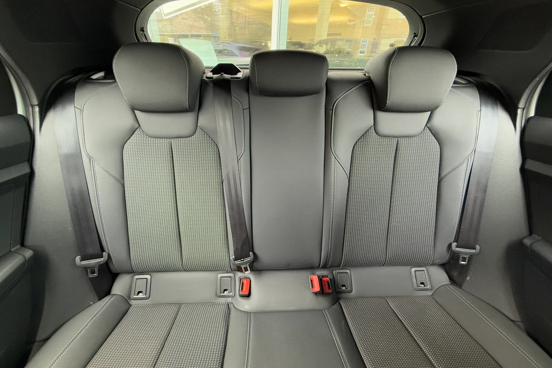 Audi A1 thumbnail image number 59