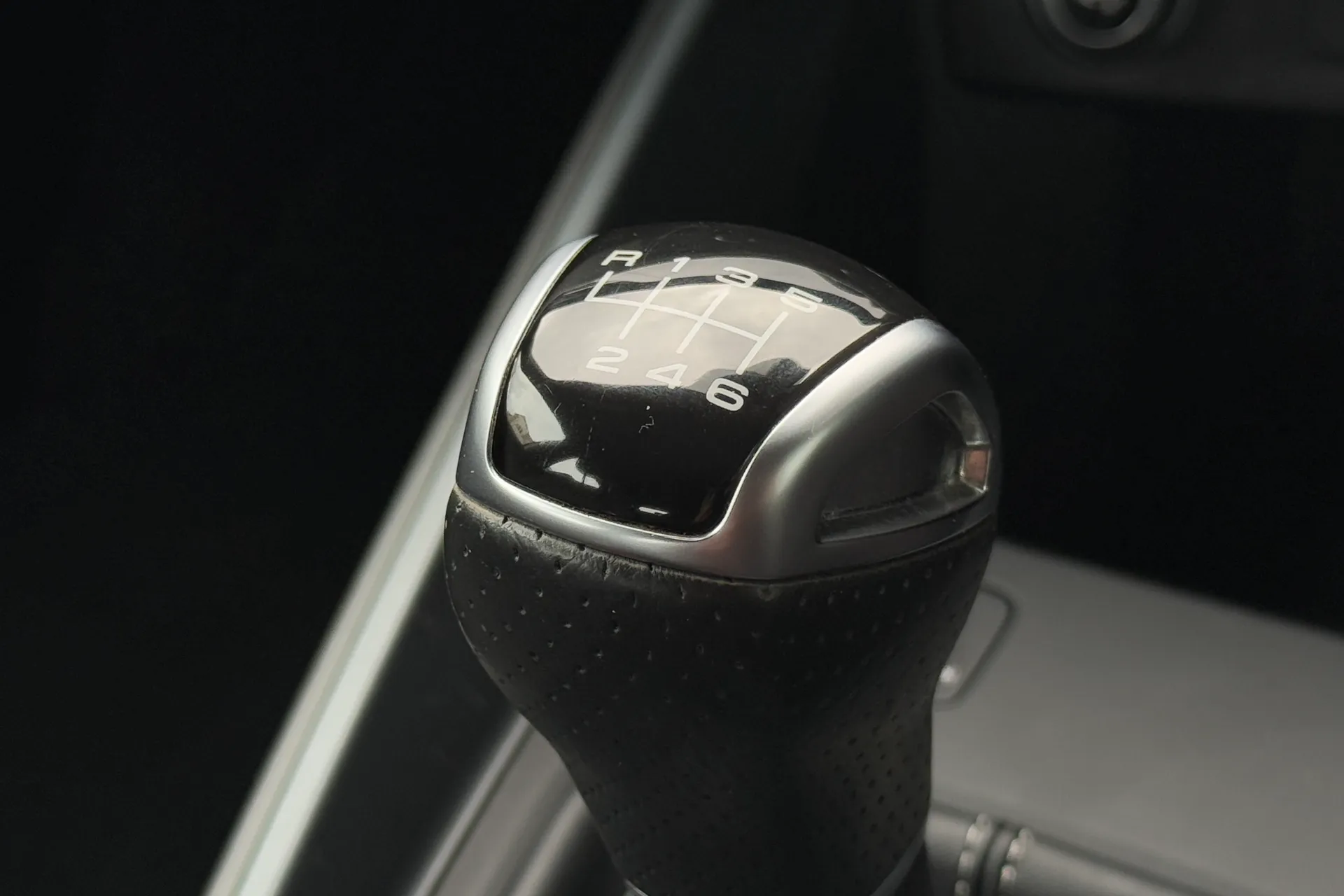 Audi A1 thumbnail image number 29