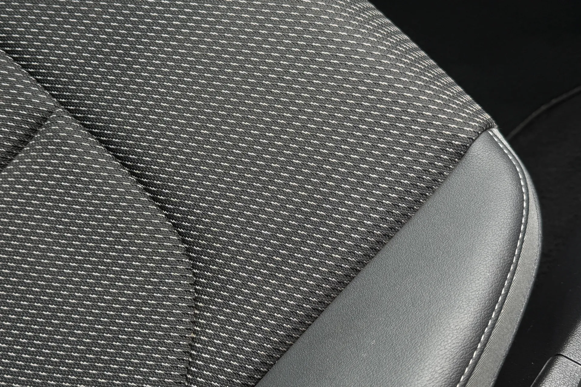 Audi A1 thumbnail image number 22