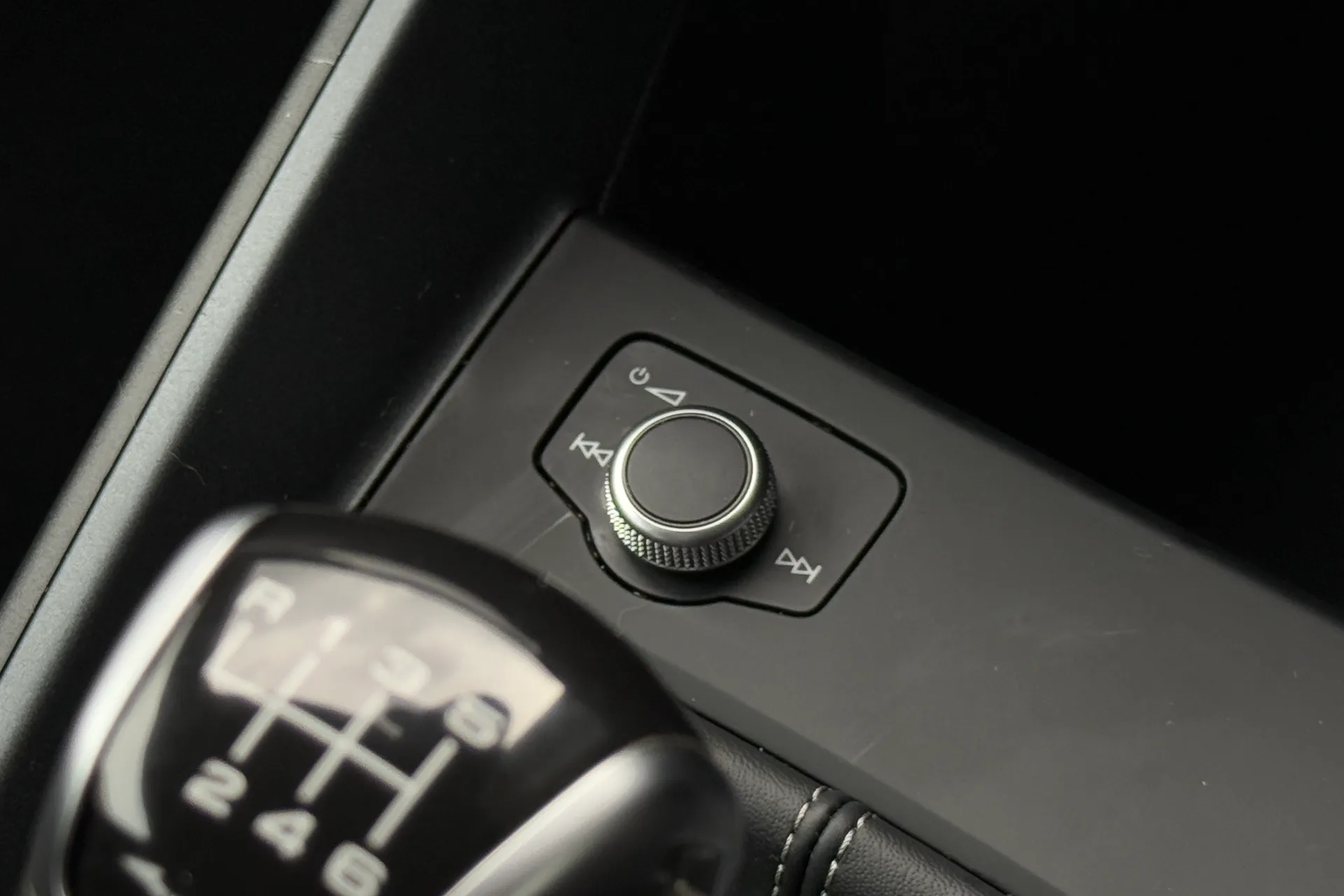 Audi A1 thumbnail image number 11