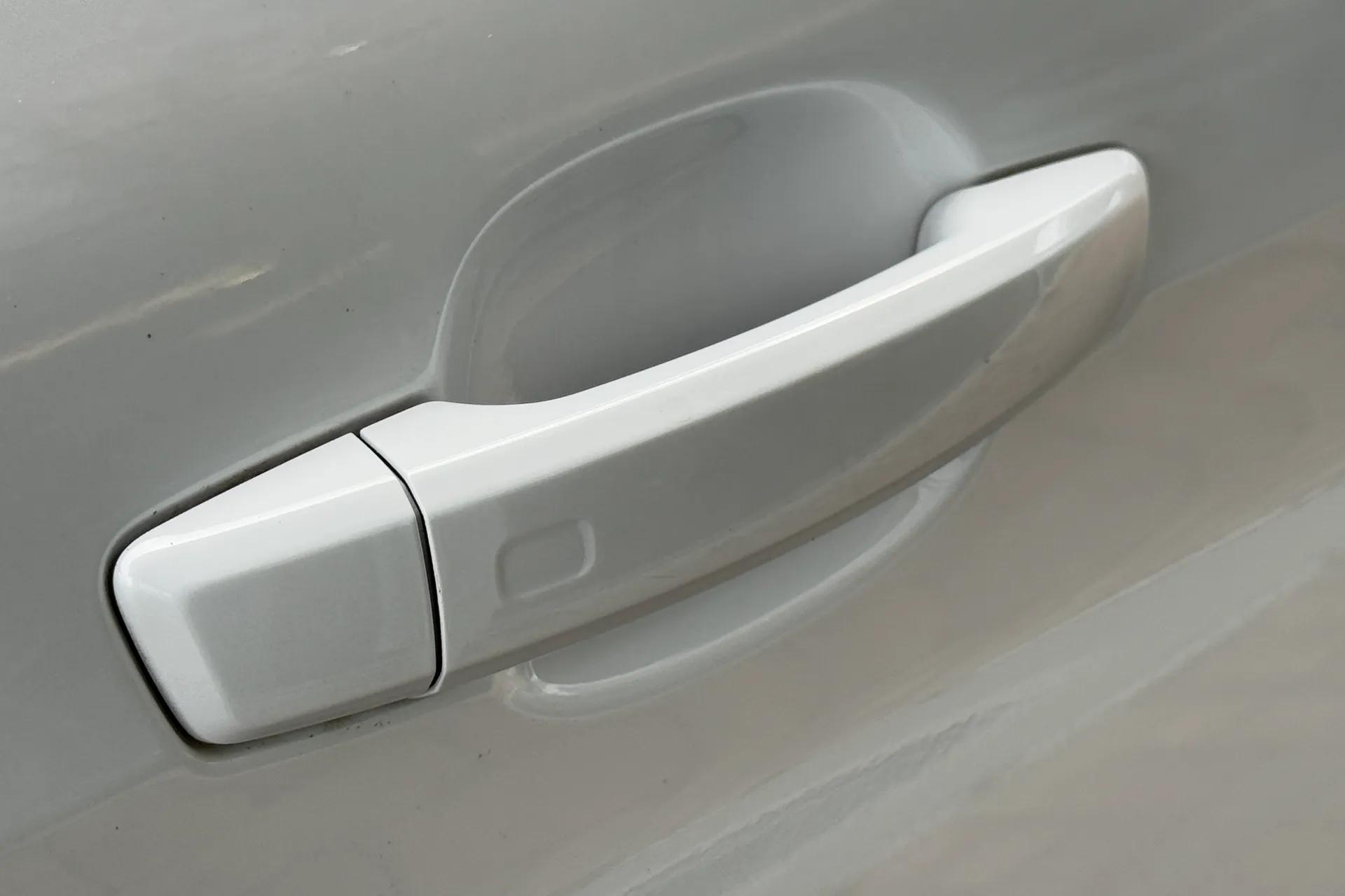 Audi A1 thumbnail image number 33