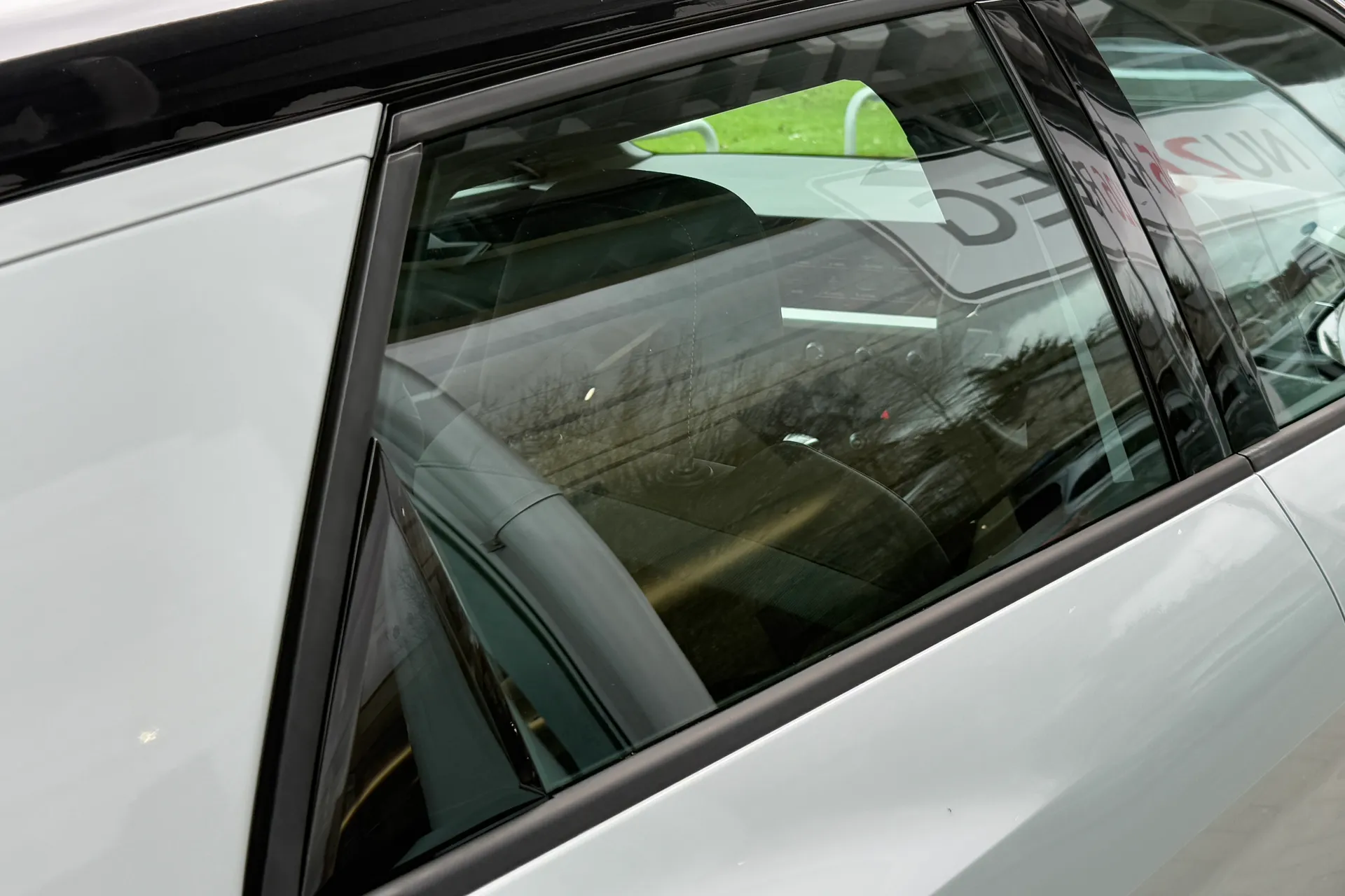 Audi A1 thumbnail image number 34