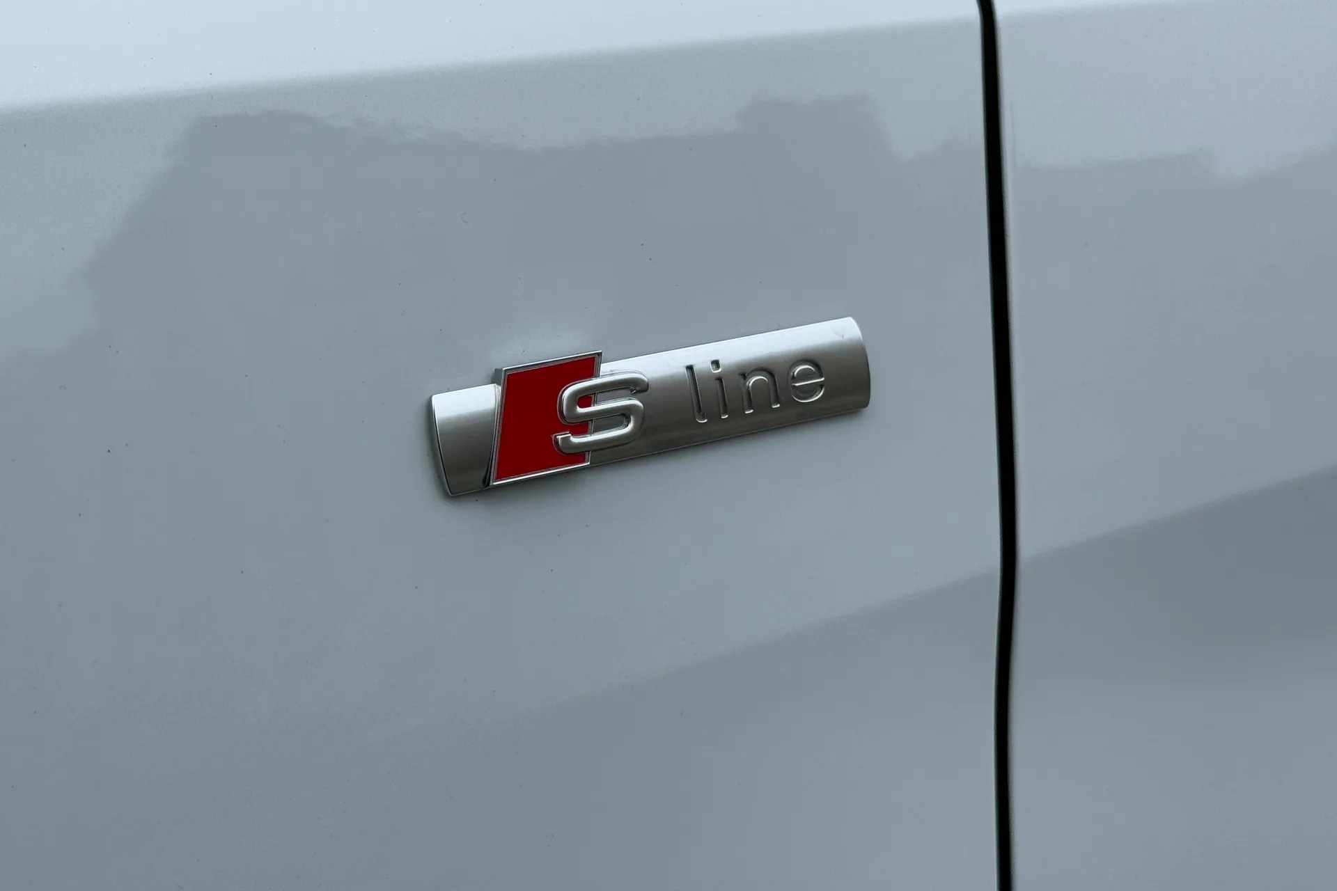 Audi A1 thumbnail image number 48