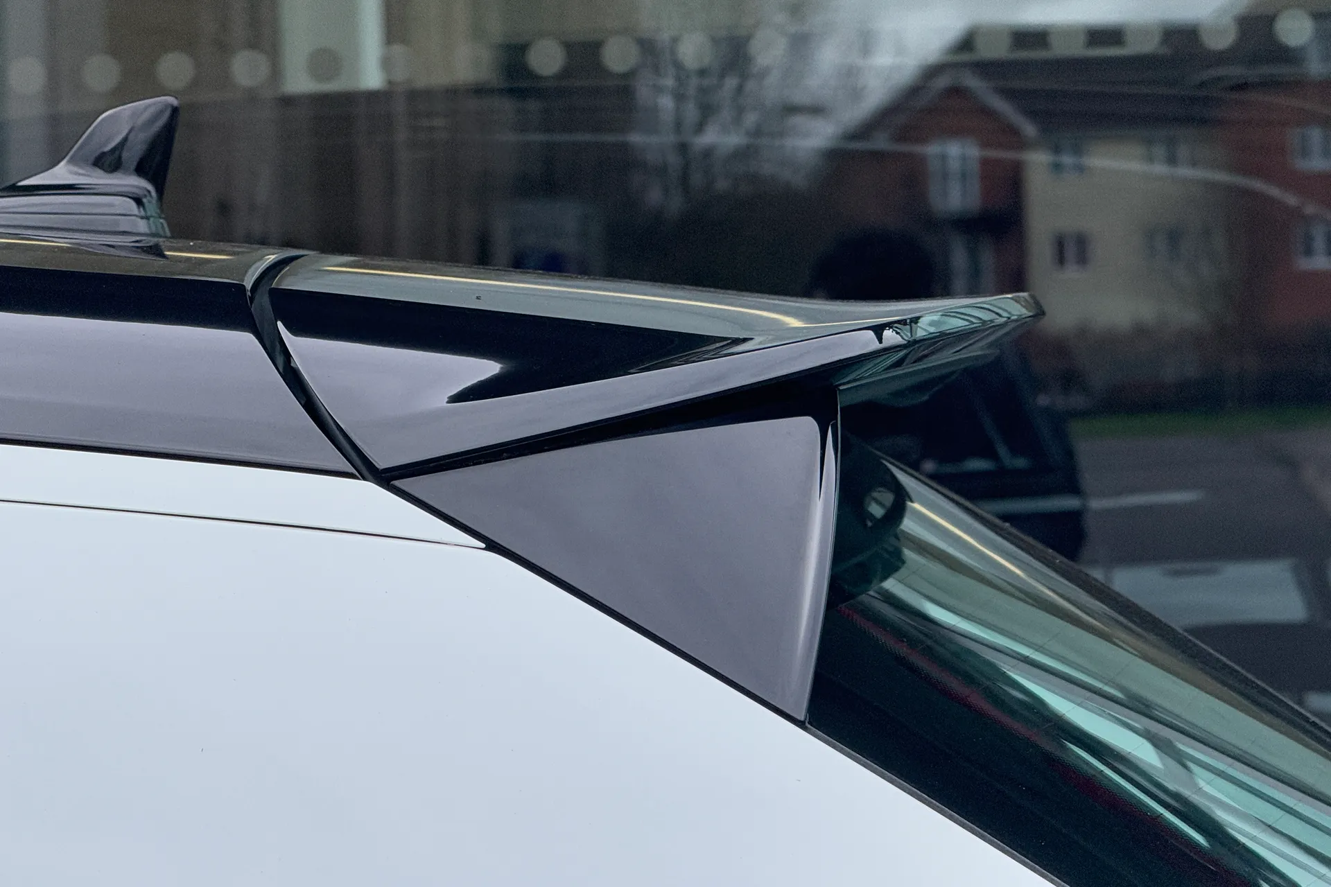 Audi A1 thumbnail image number 46