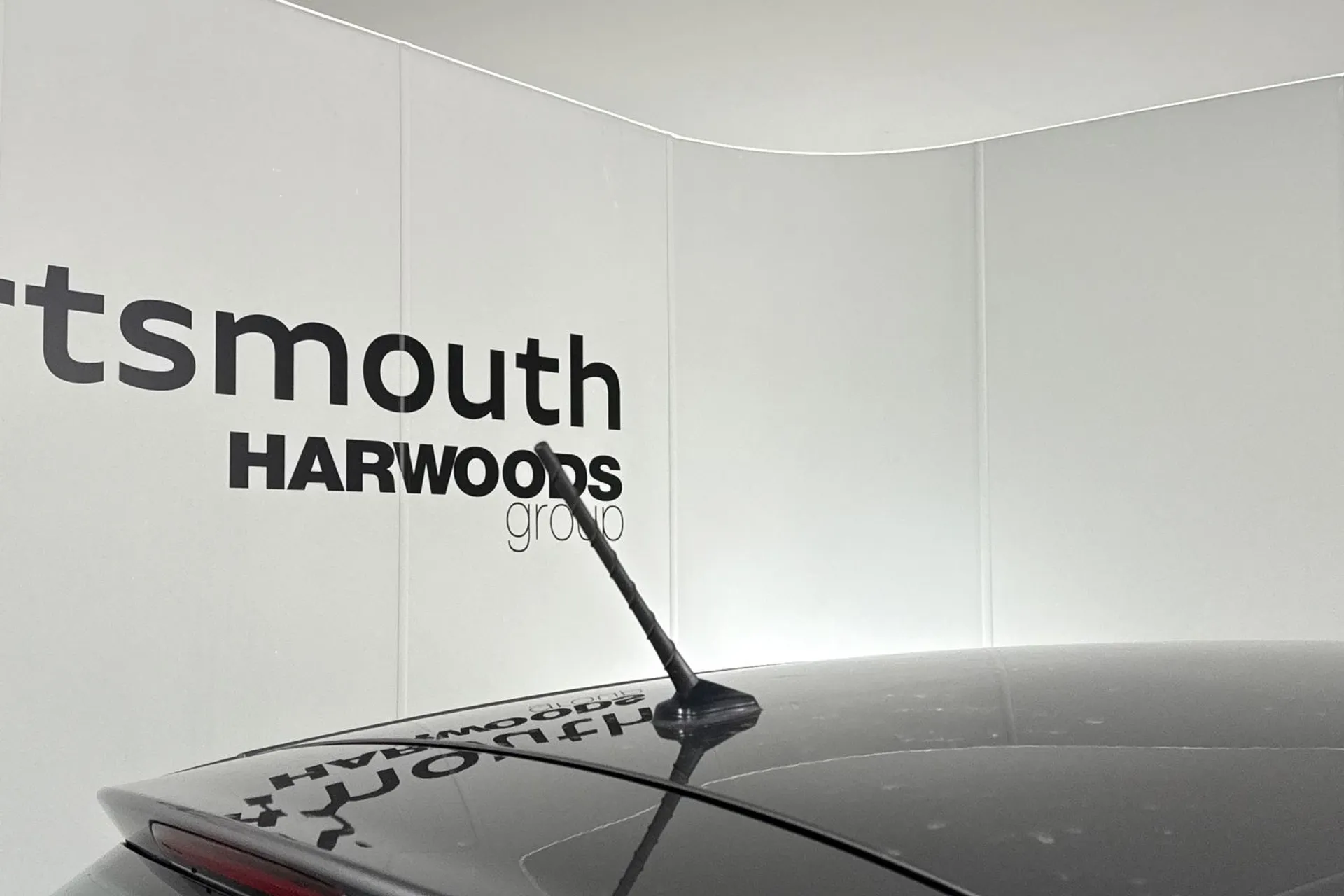 VOLKSWAGEN POLO thumbnail image number 15